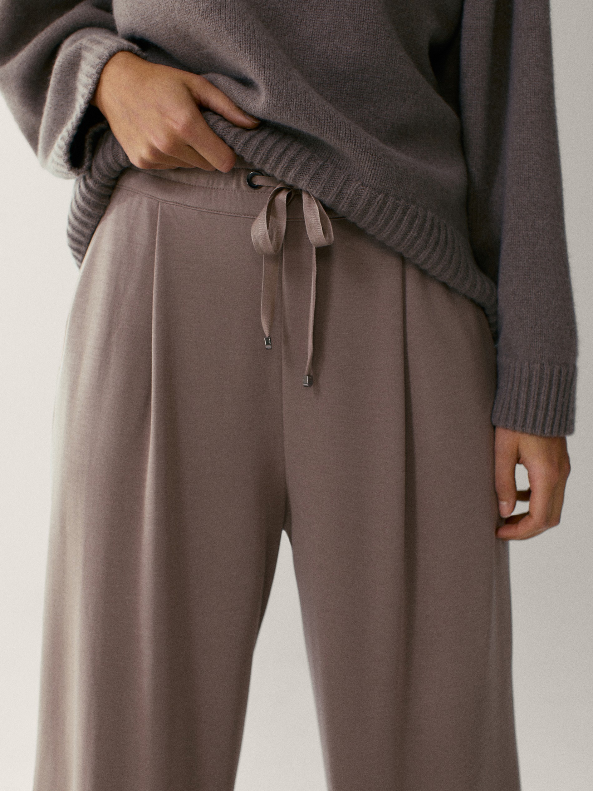 Massimo Dutti