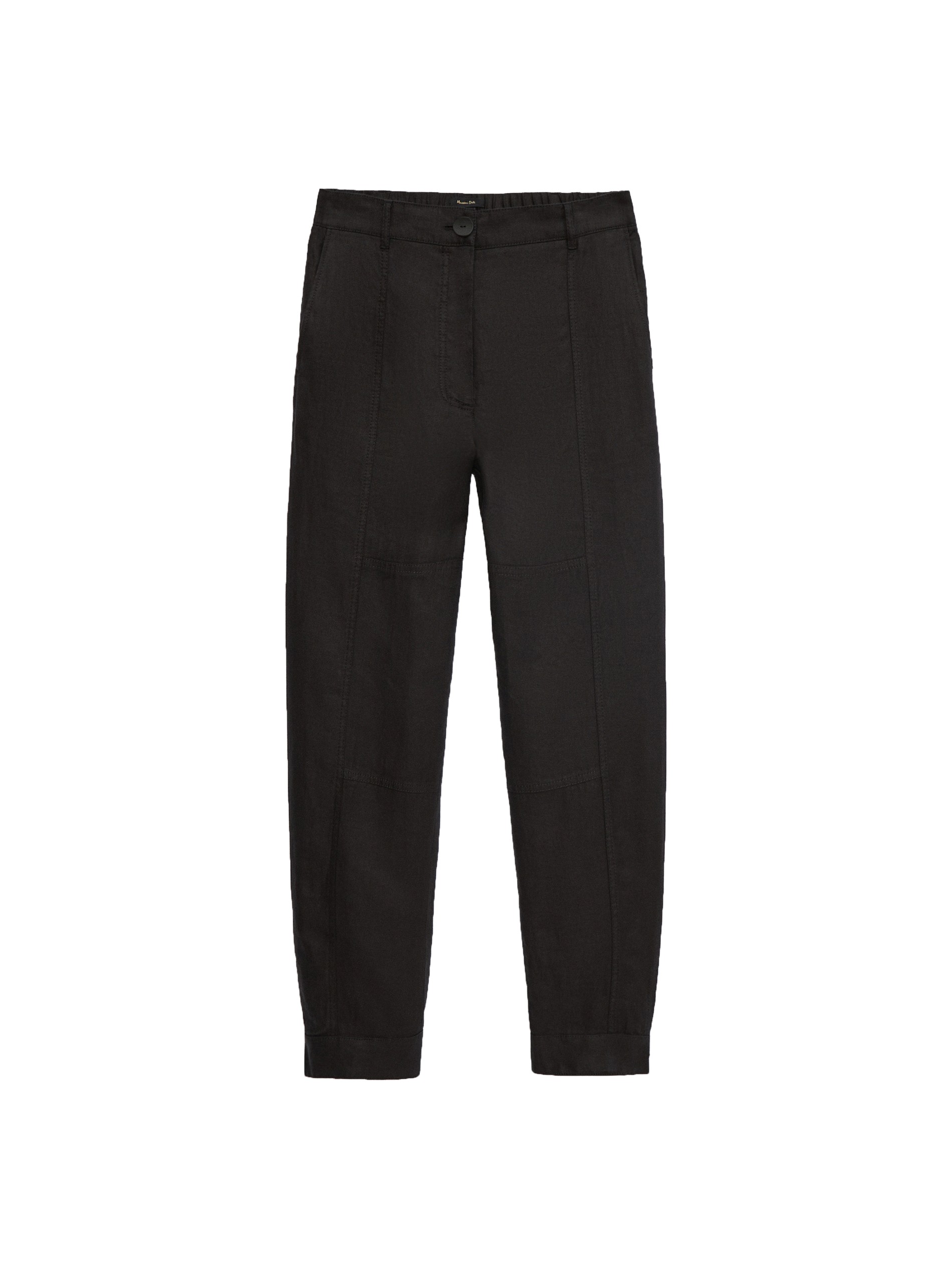 Massimo Dutti