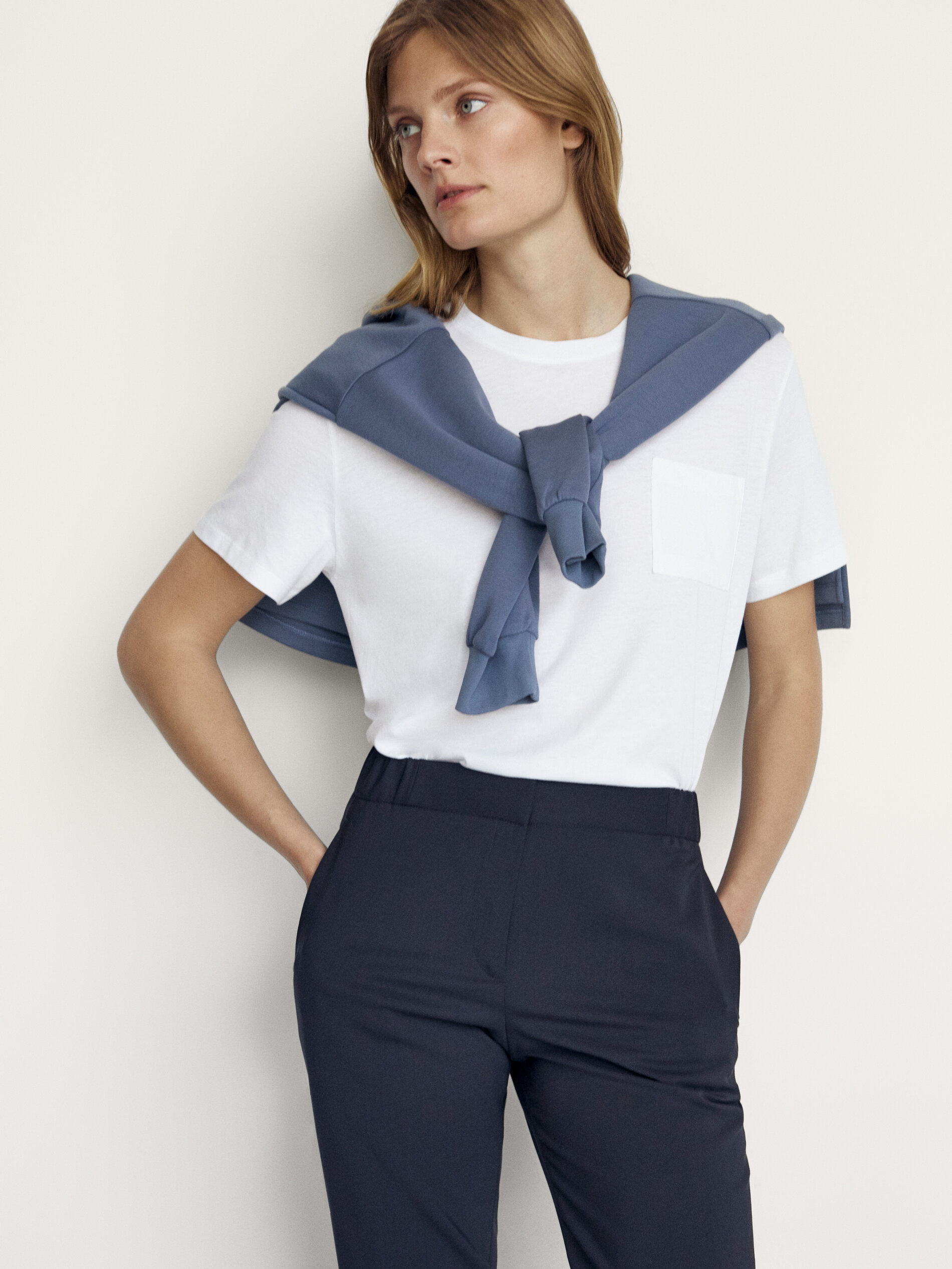 Massimo Dutti
