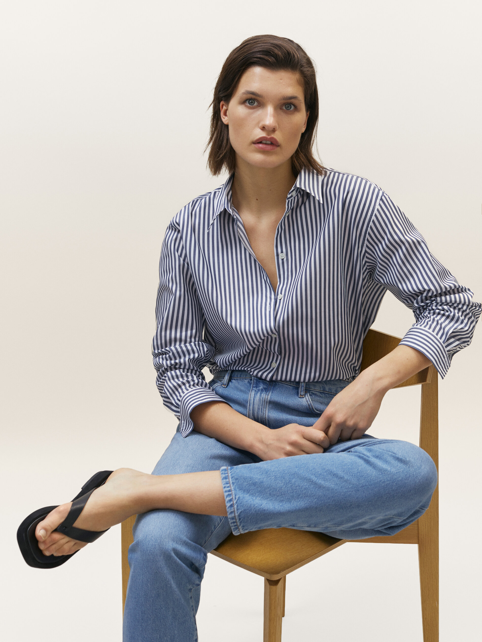 Massimo Dutti