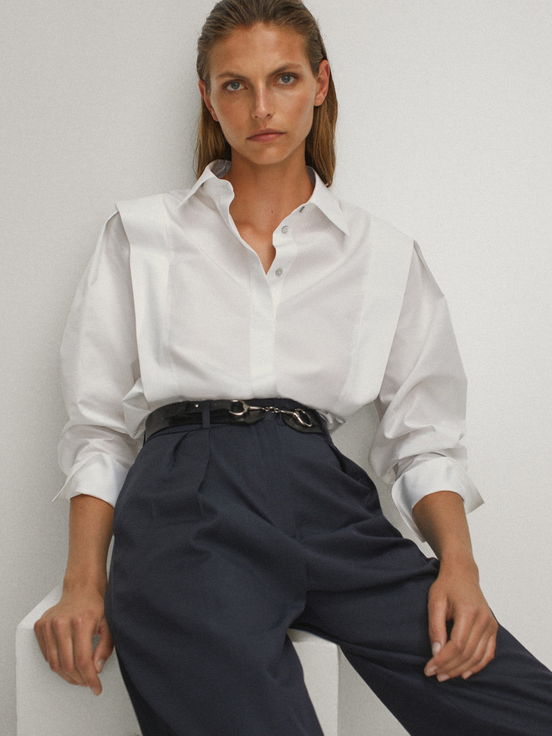 Massimo Dutti
