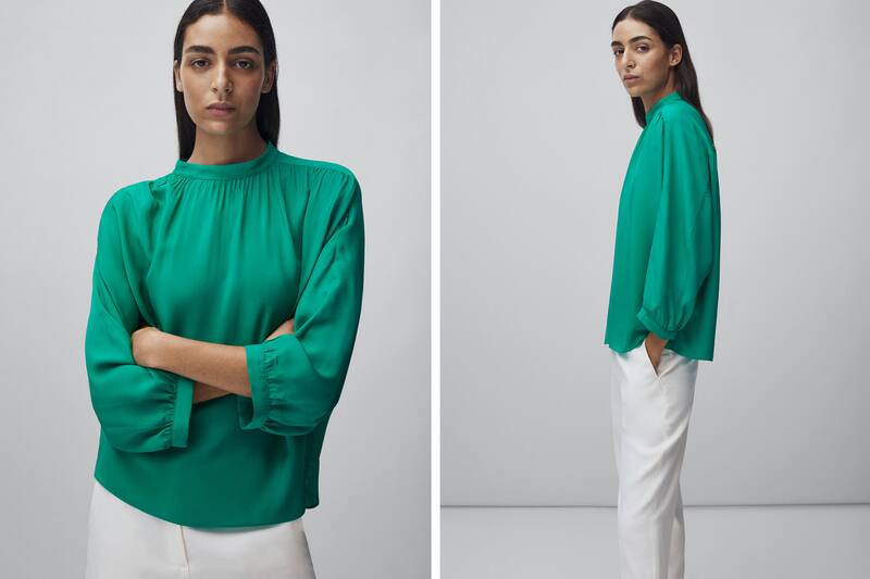massimo dutti