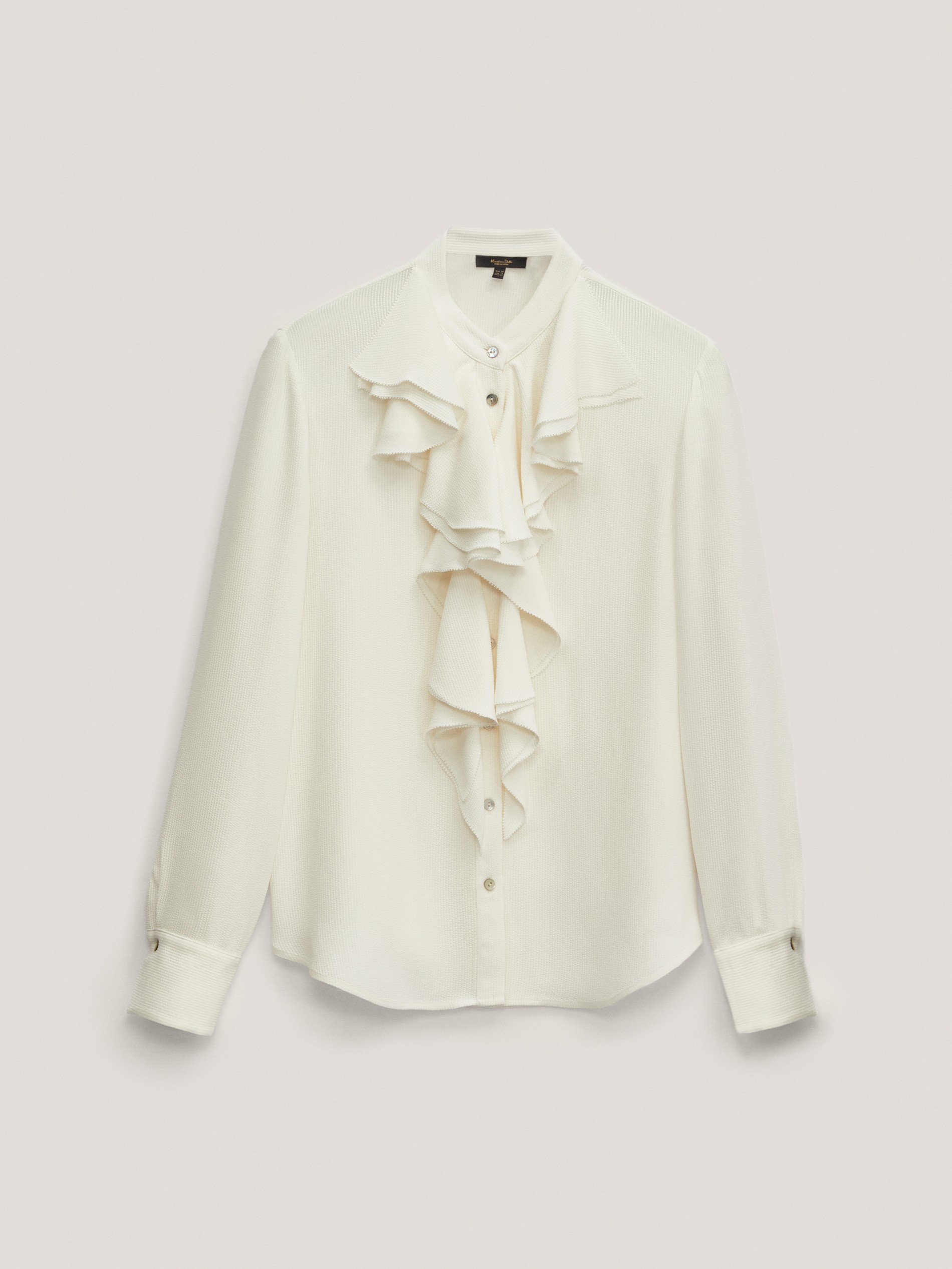calzoncillos hombre zara