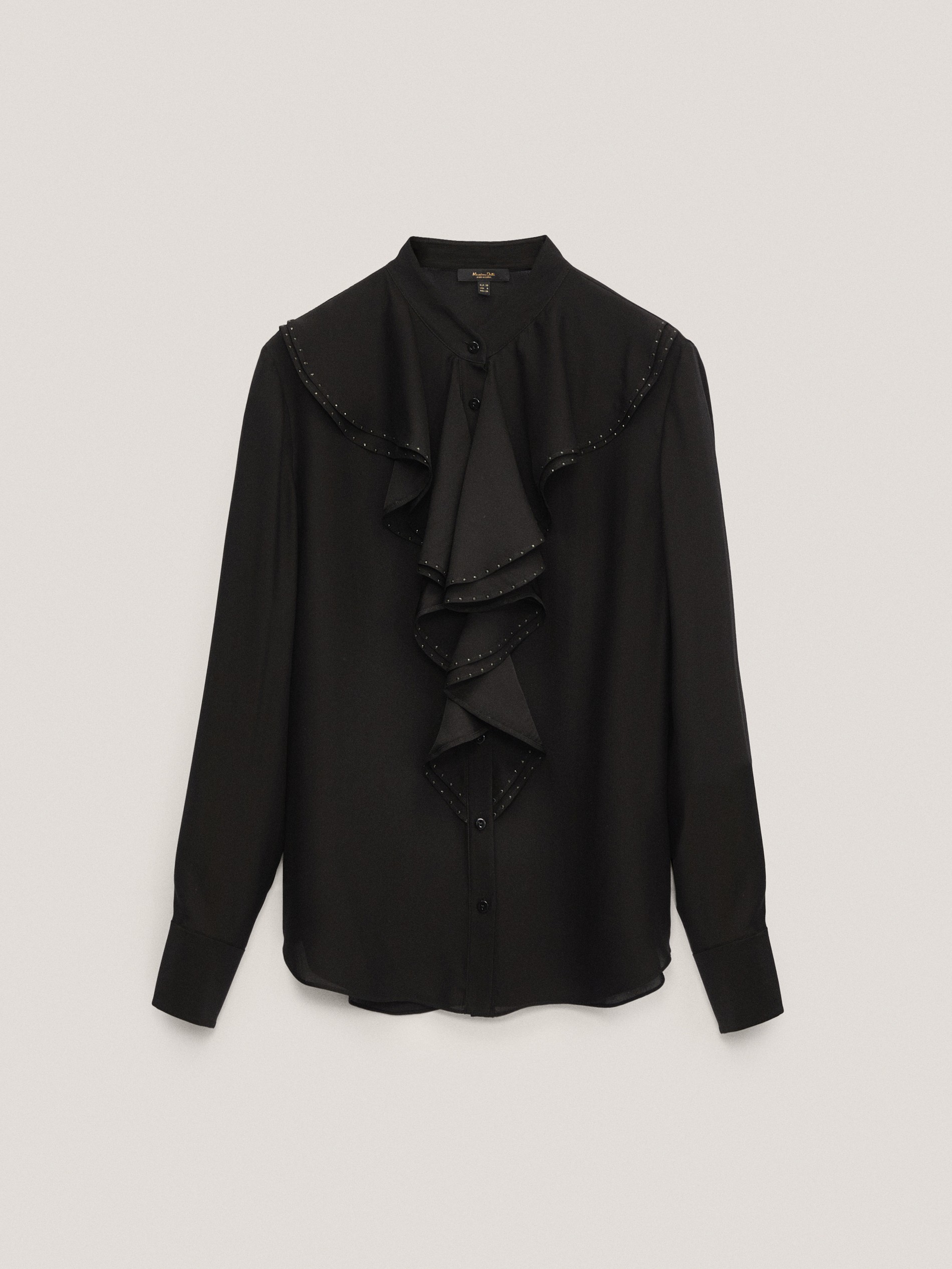Massimo Dutti