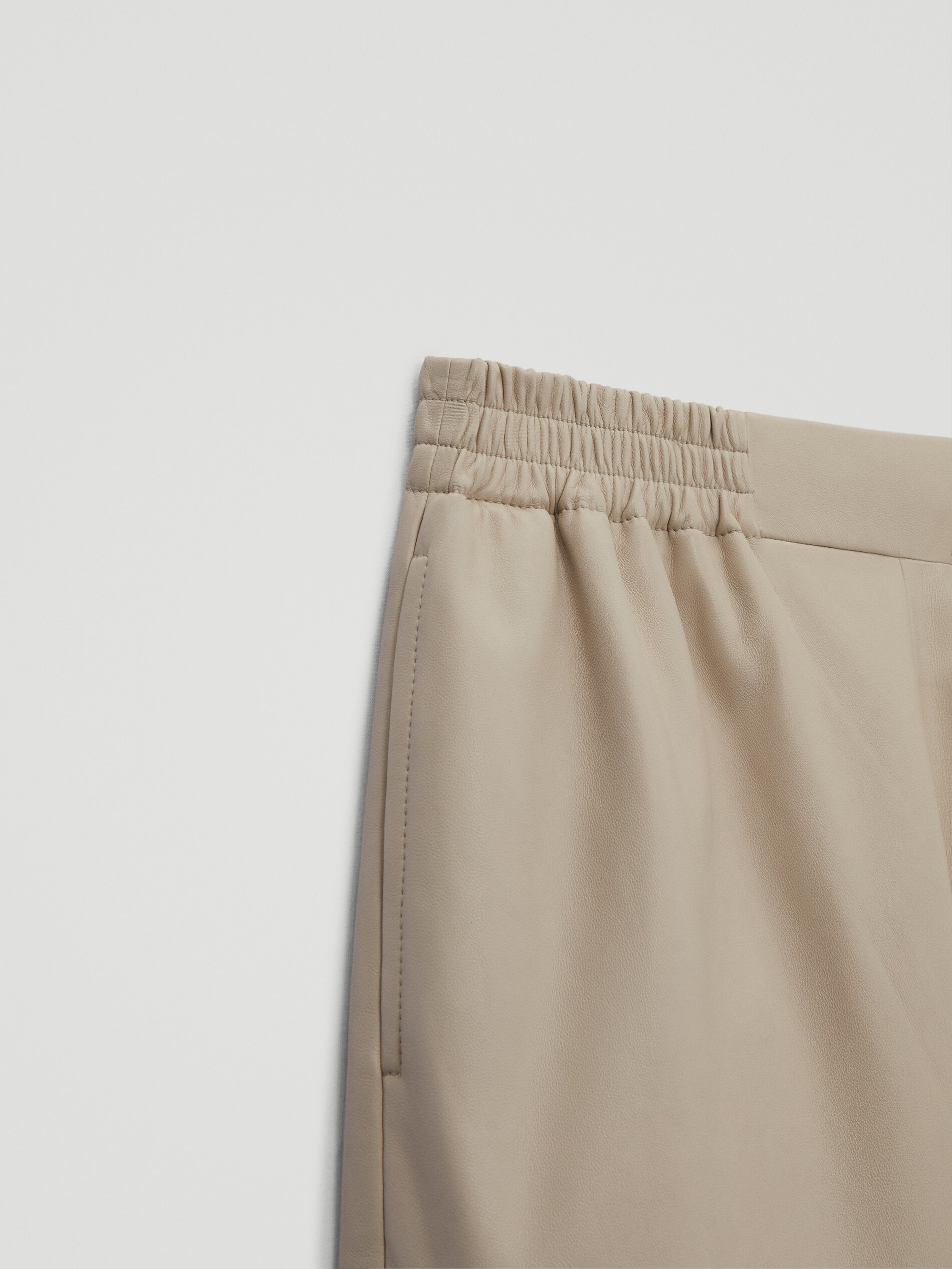 Massimo Dutti