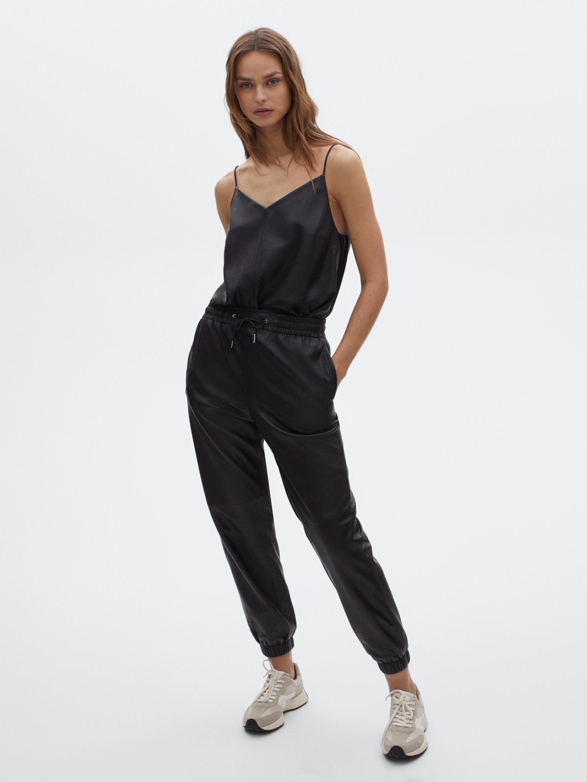 Massimo Dutti