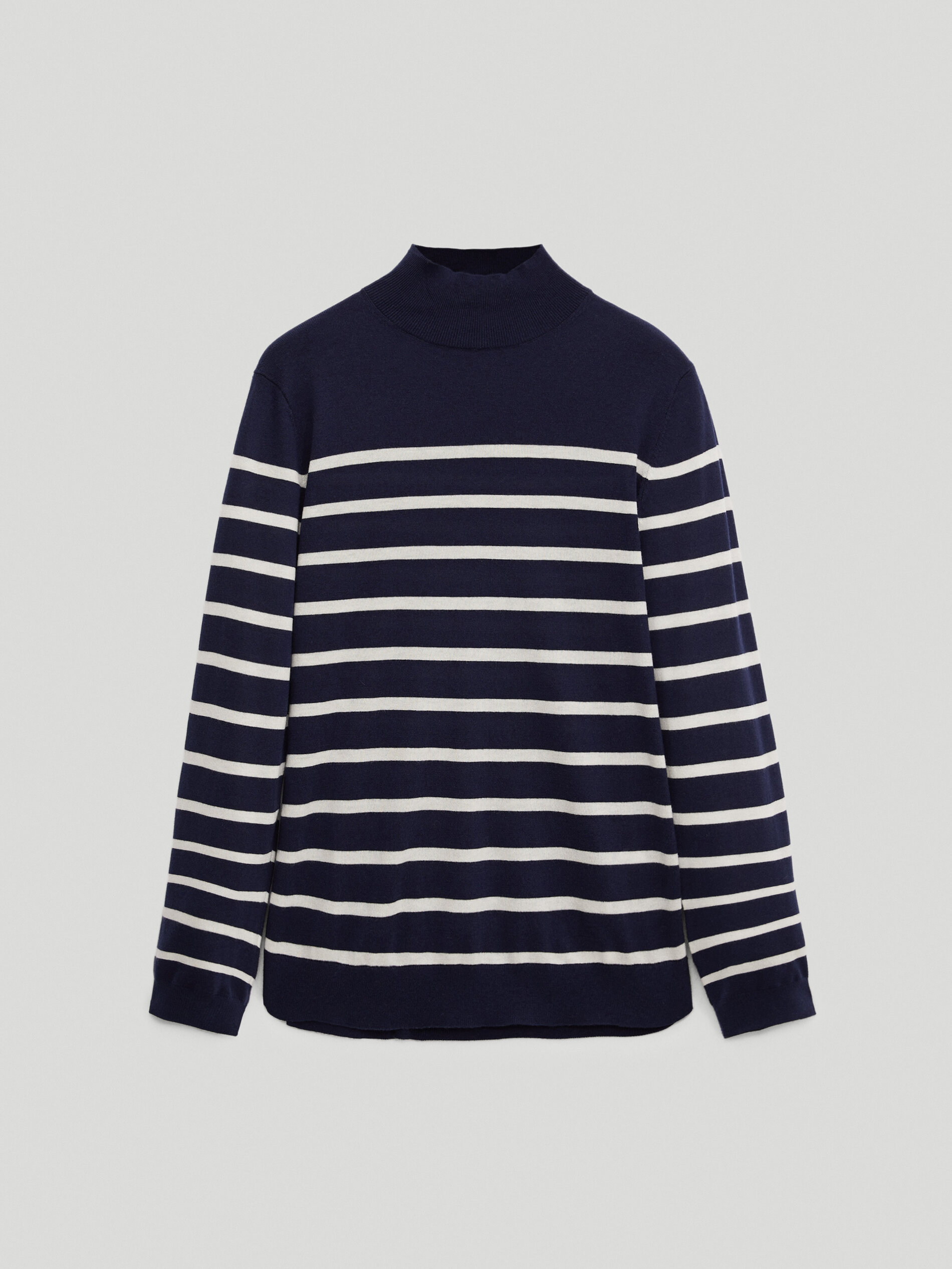 Massimo Dutti