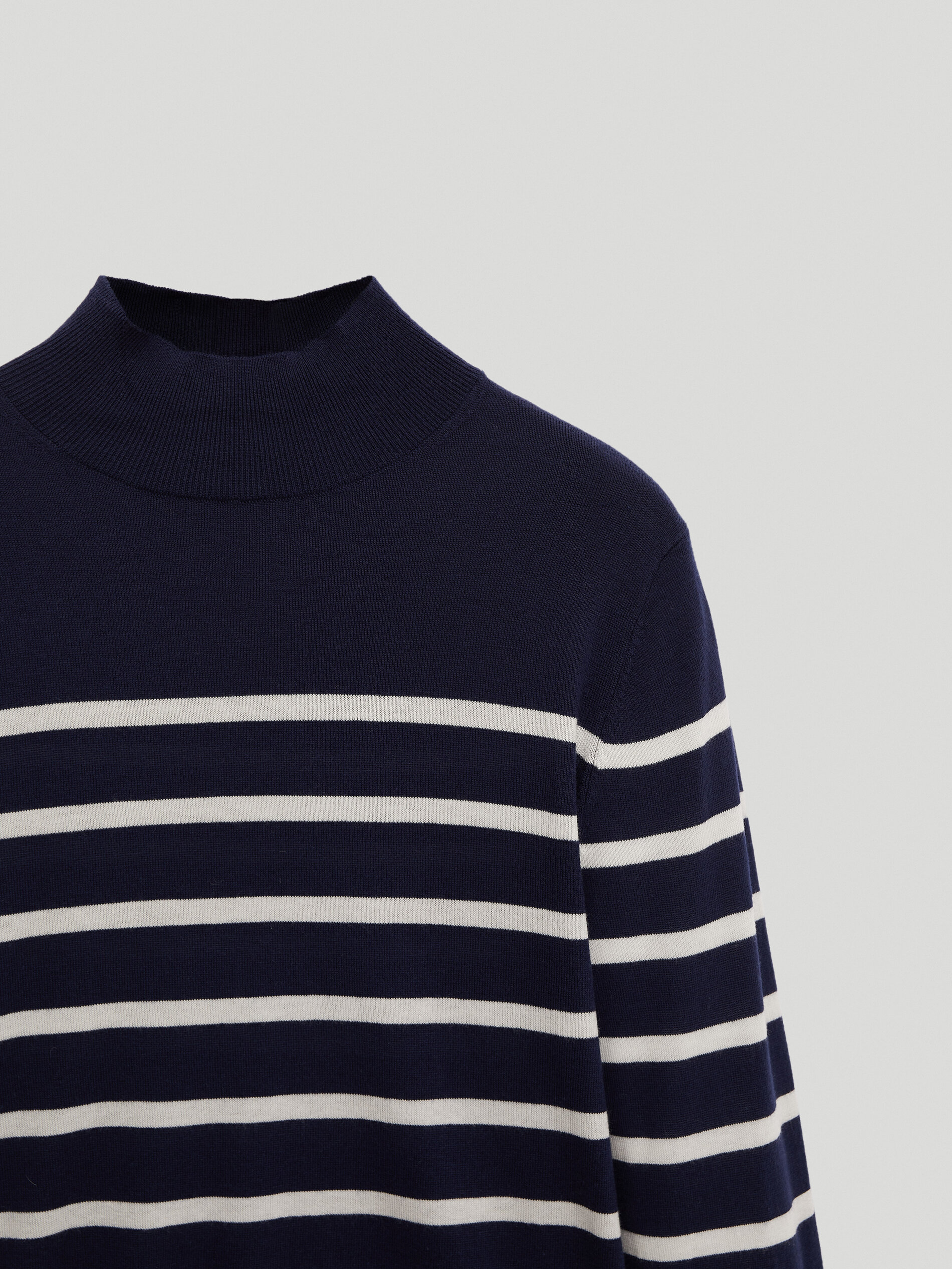 Massimo Dutti