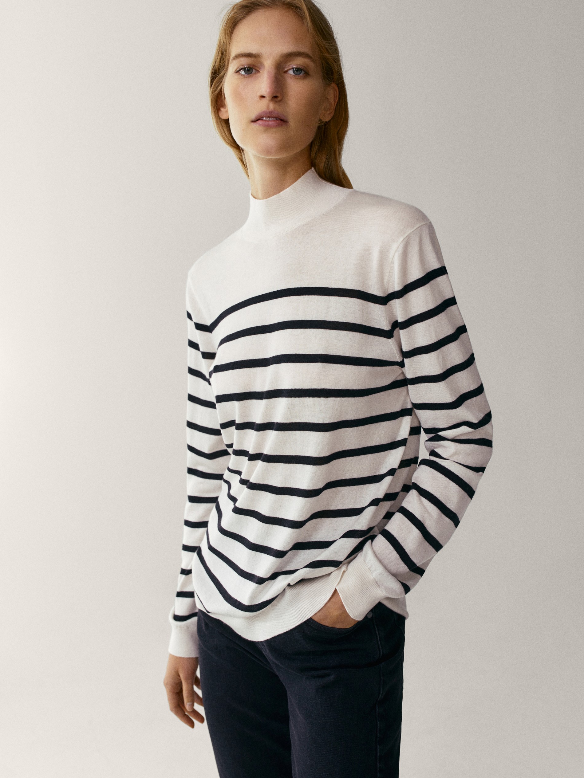 Massimo Dutti