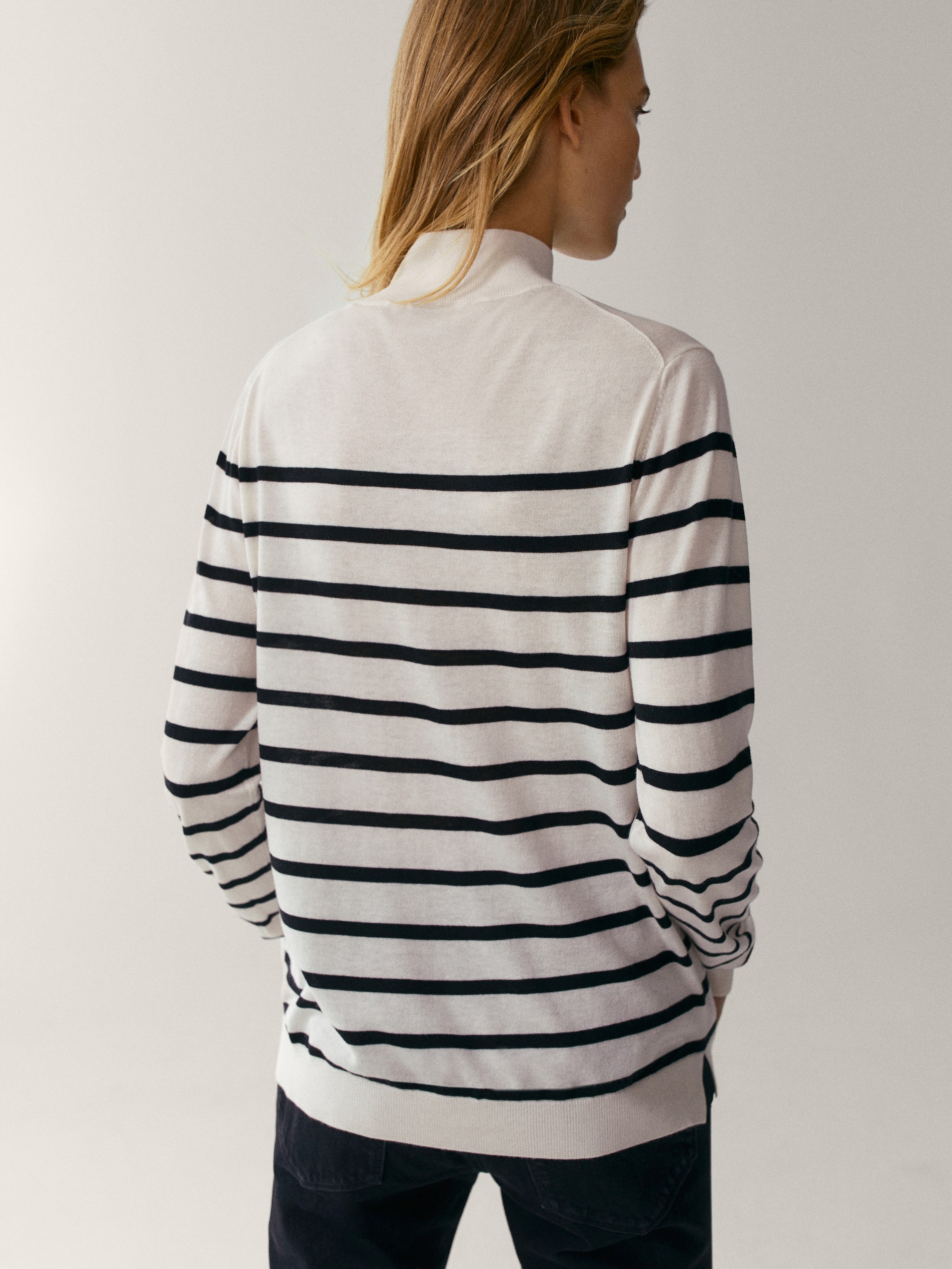 Massimo Dutti