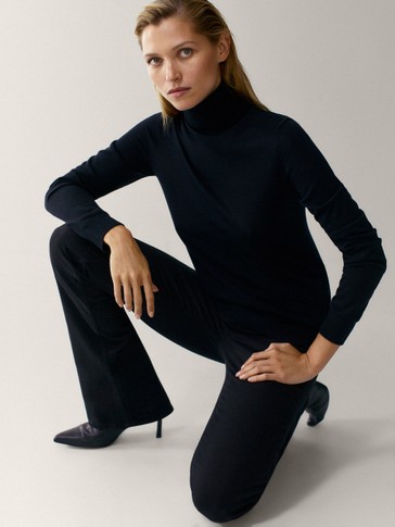 Sweaters \u0026 Cardigans - COLLECTION 