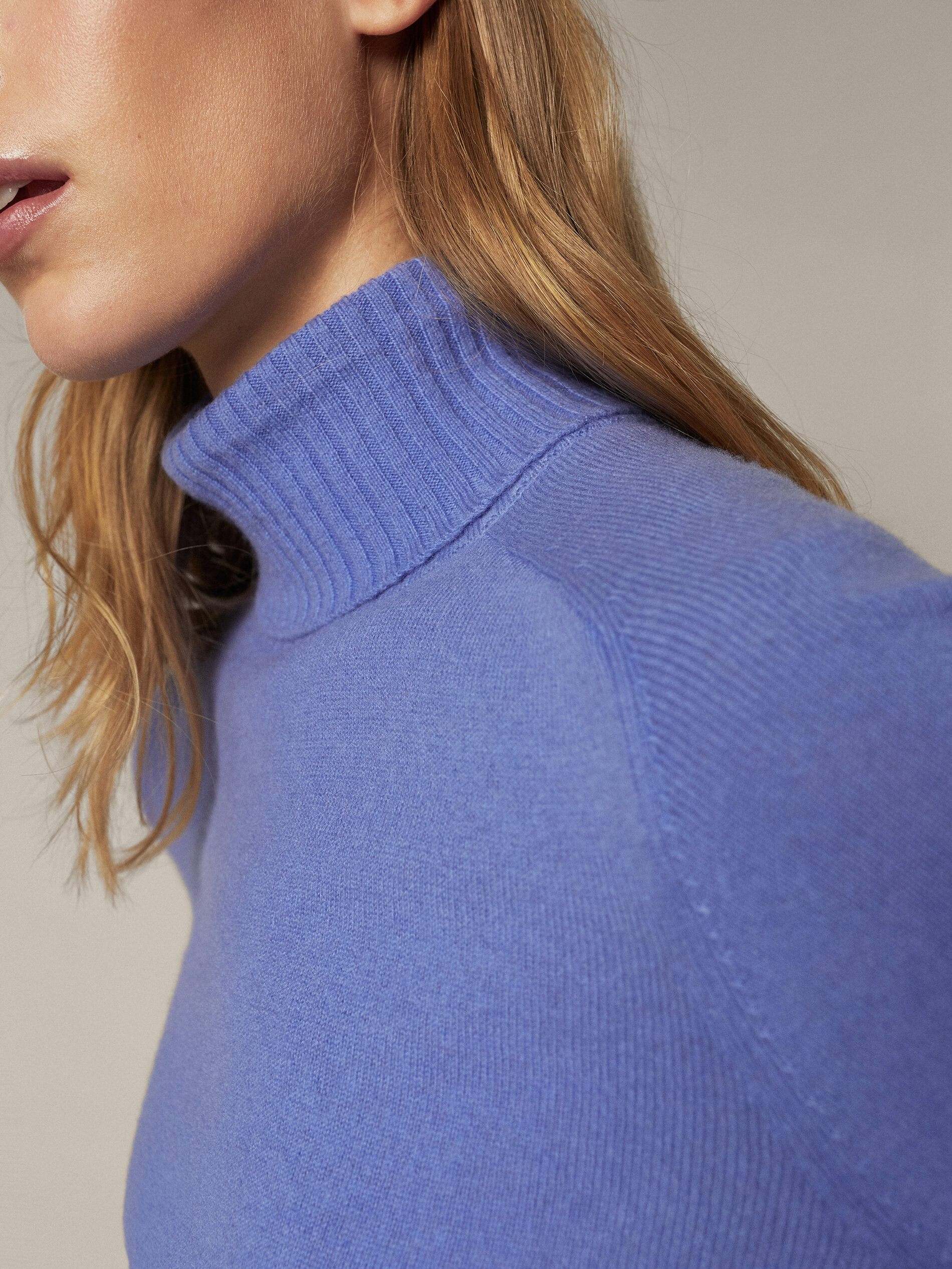 Massimo dutti sweater sale Clearance
