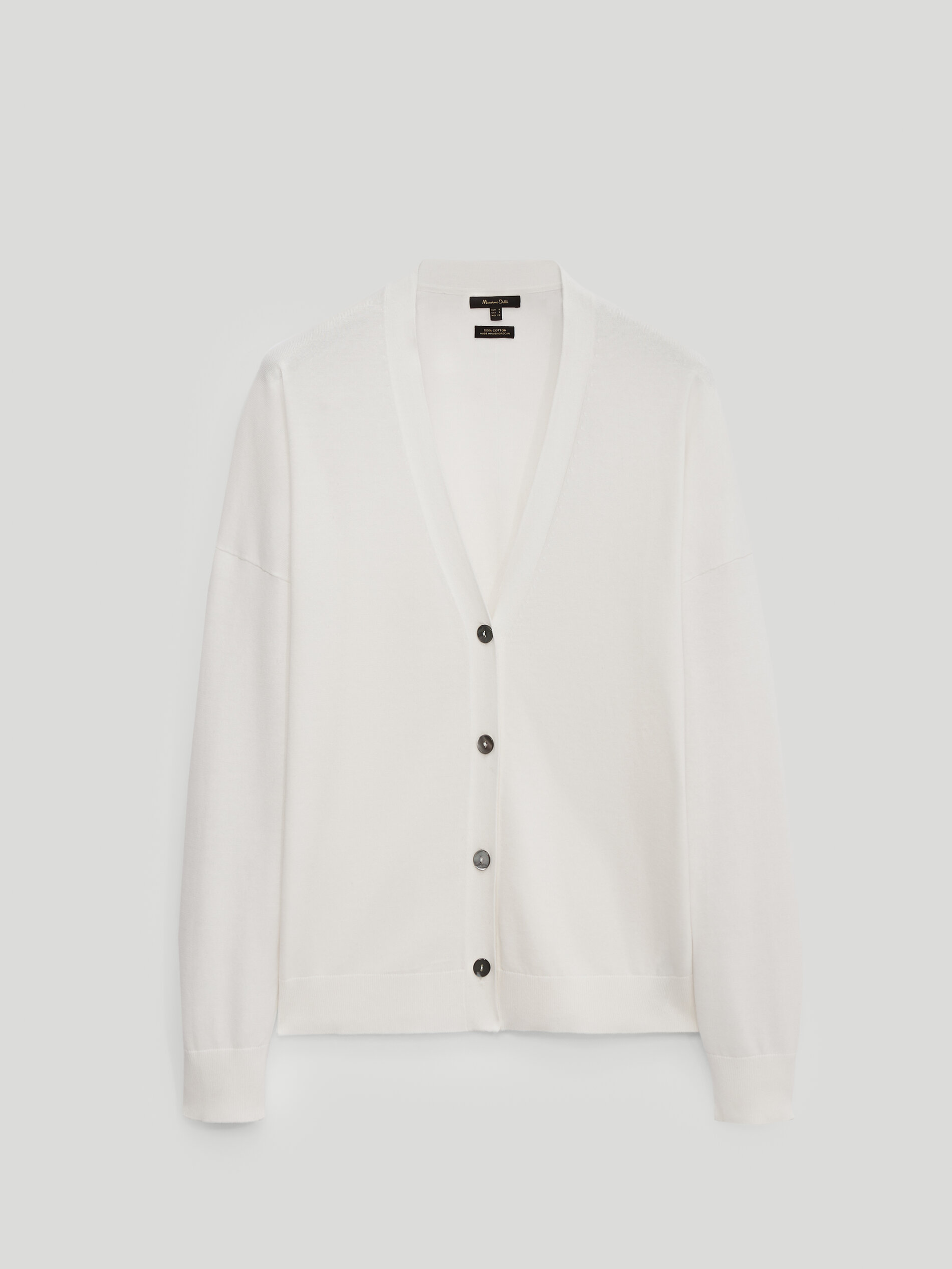 Massimo Dutti