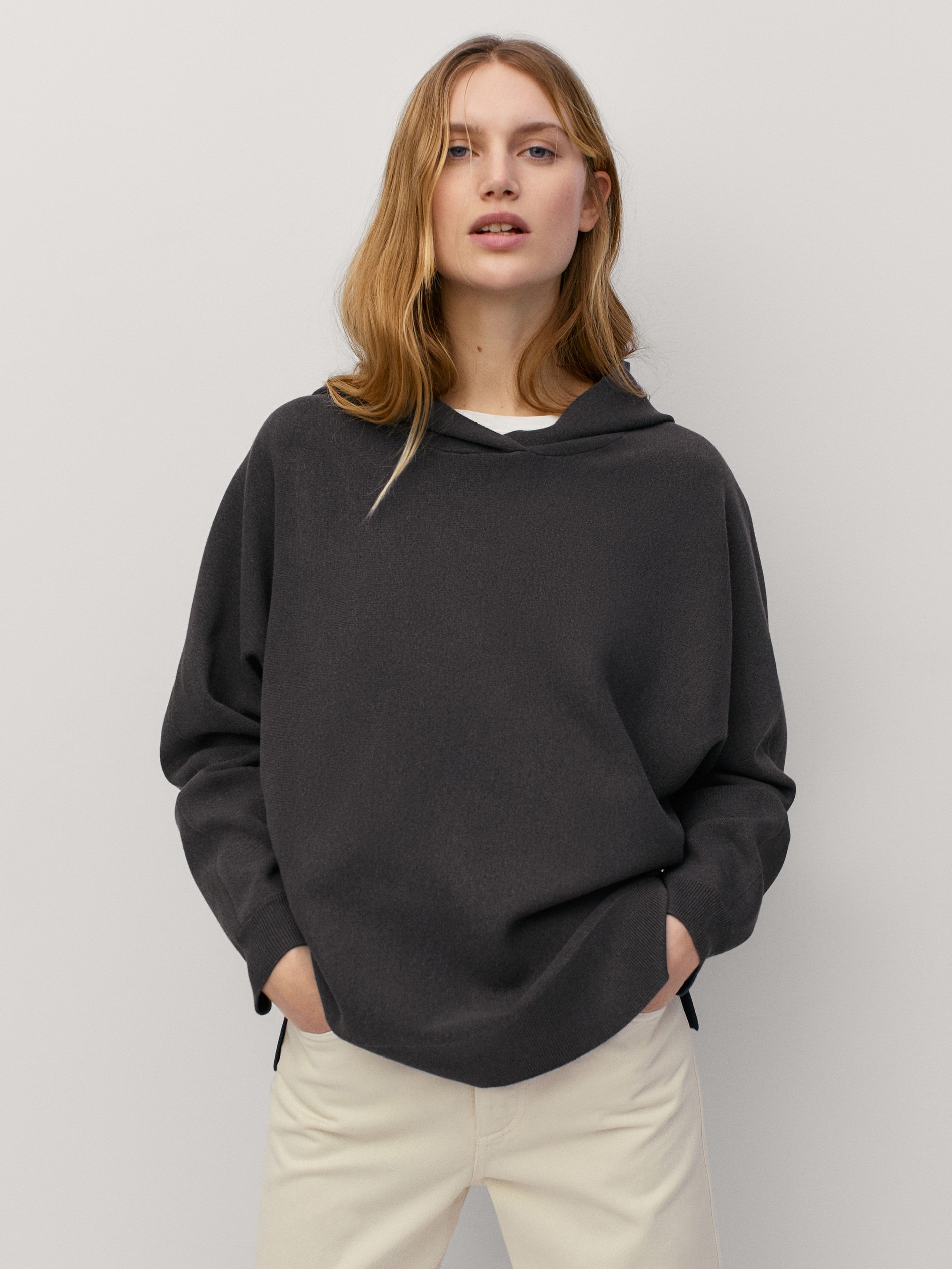 cat lightning sweater