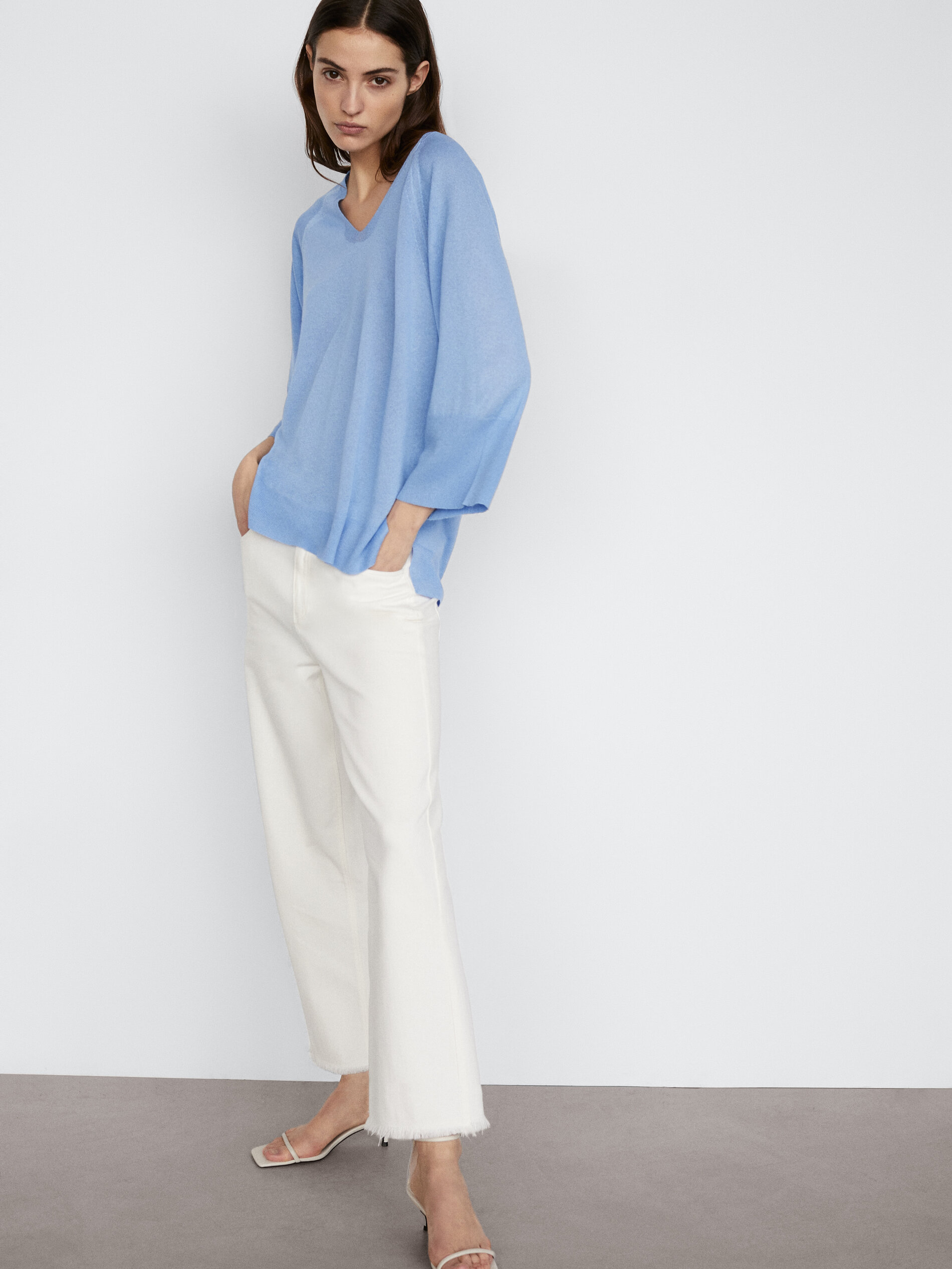 Massimo Dutti