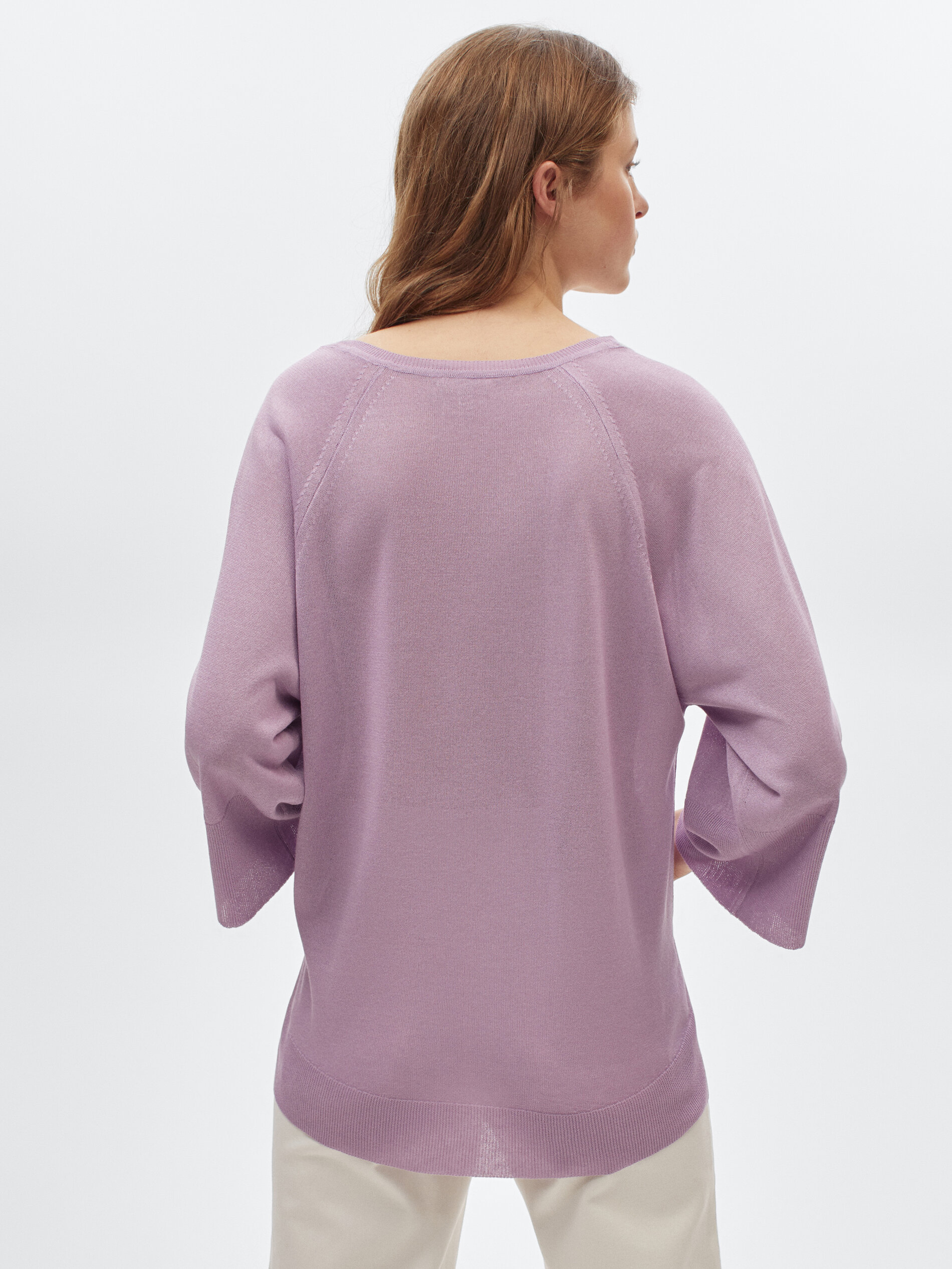Massimo Dutti