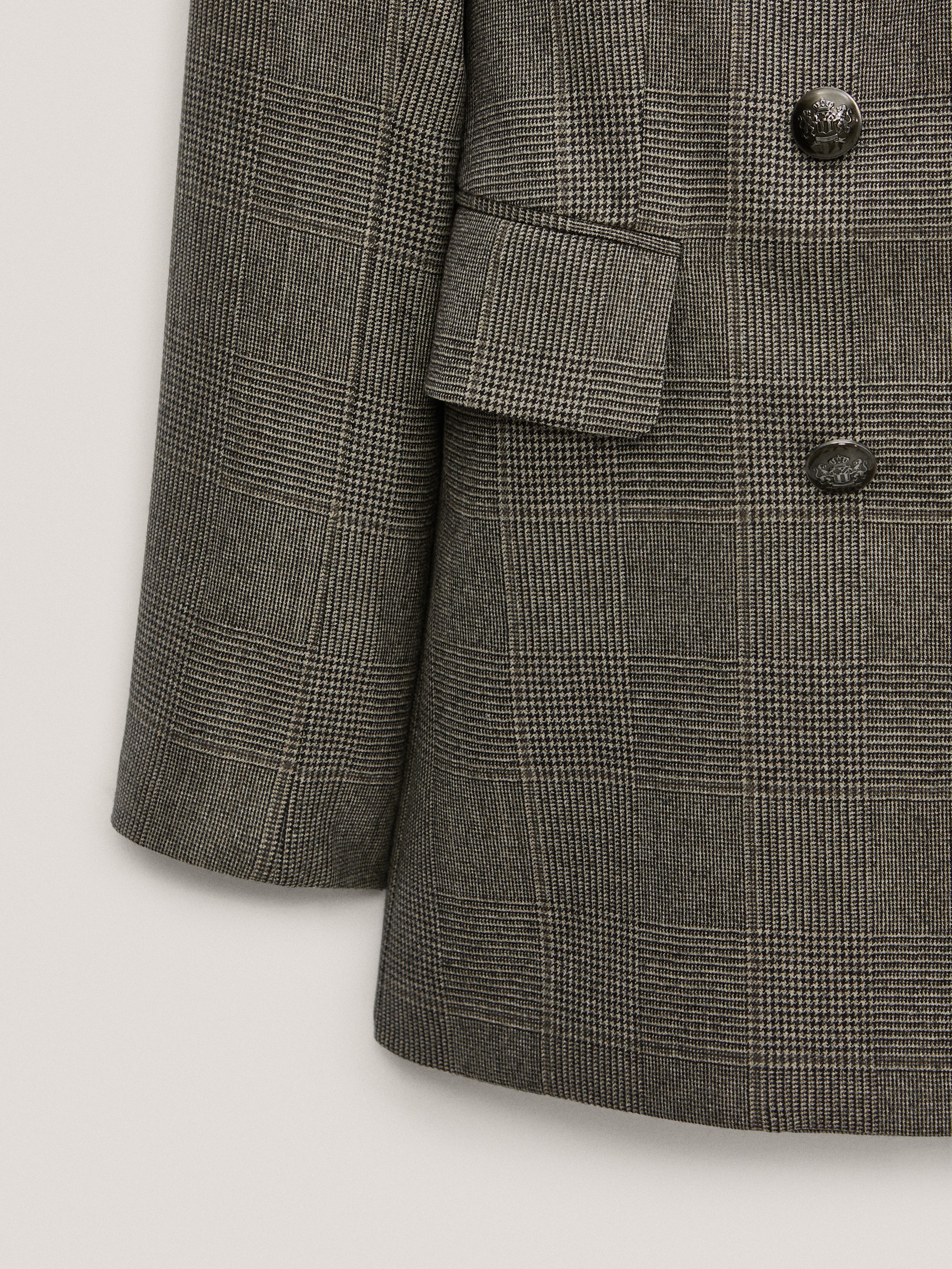 Massimo Dutti