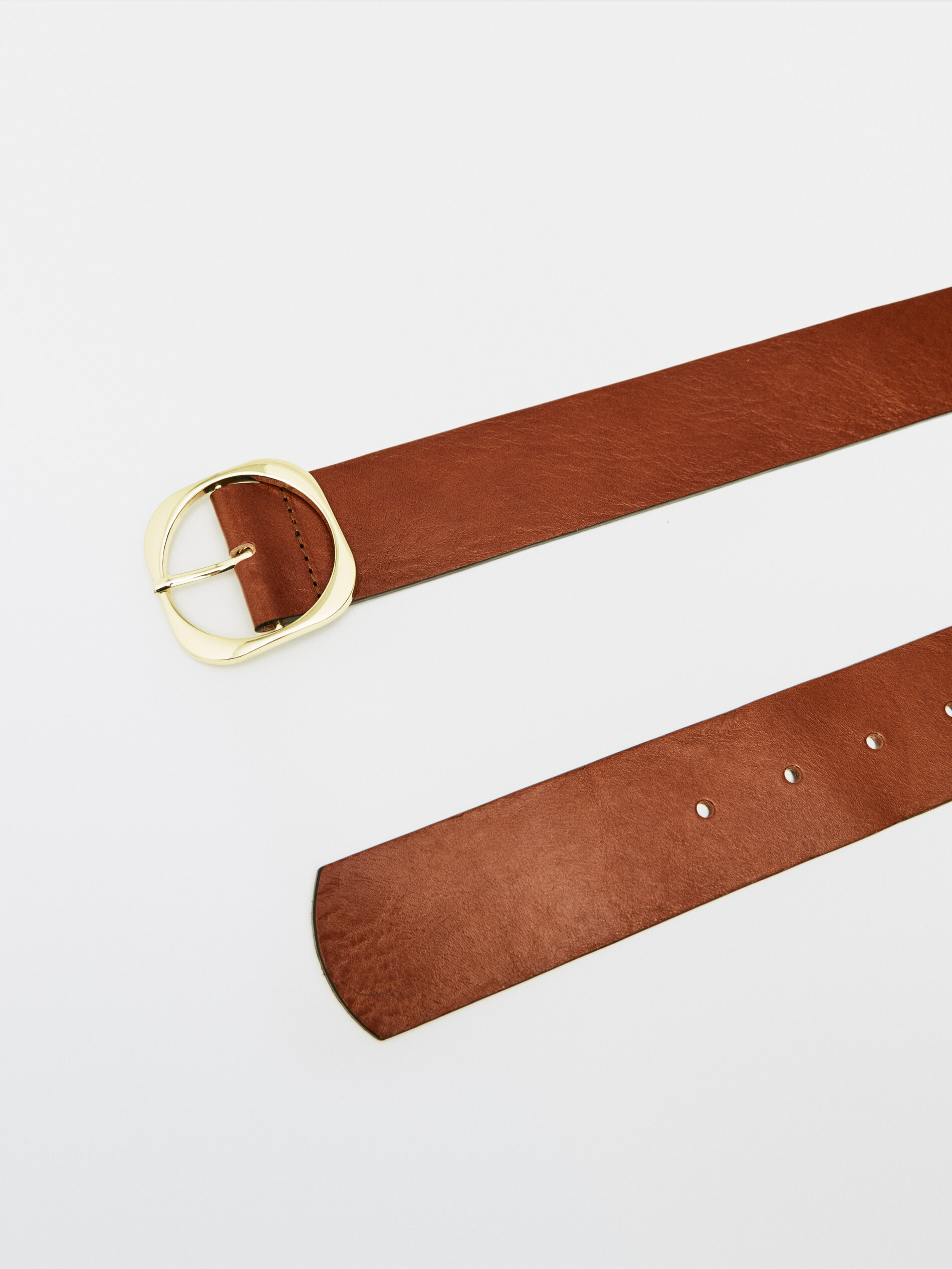 Massimo Dutti