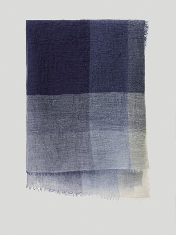 COLLECTION - WOMEN - Massimo Dutti