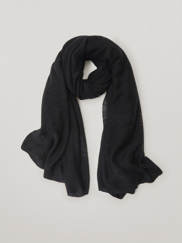 NEW IN - WOMEN - Massimo Dutti