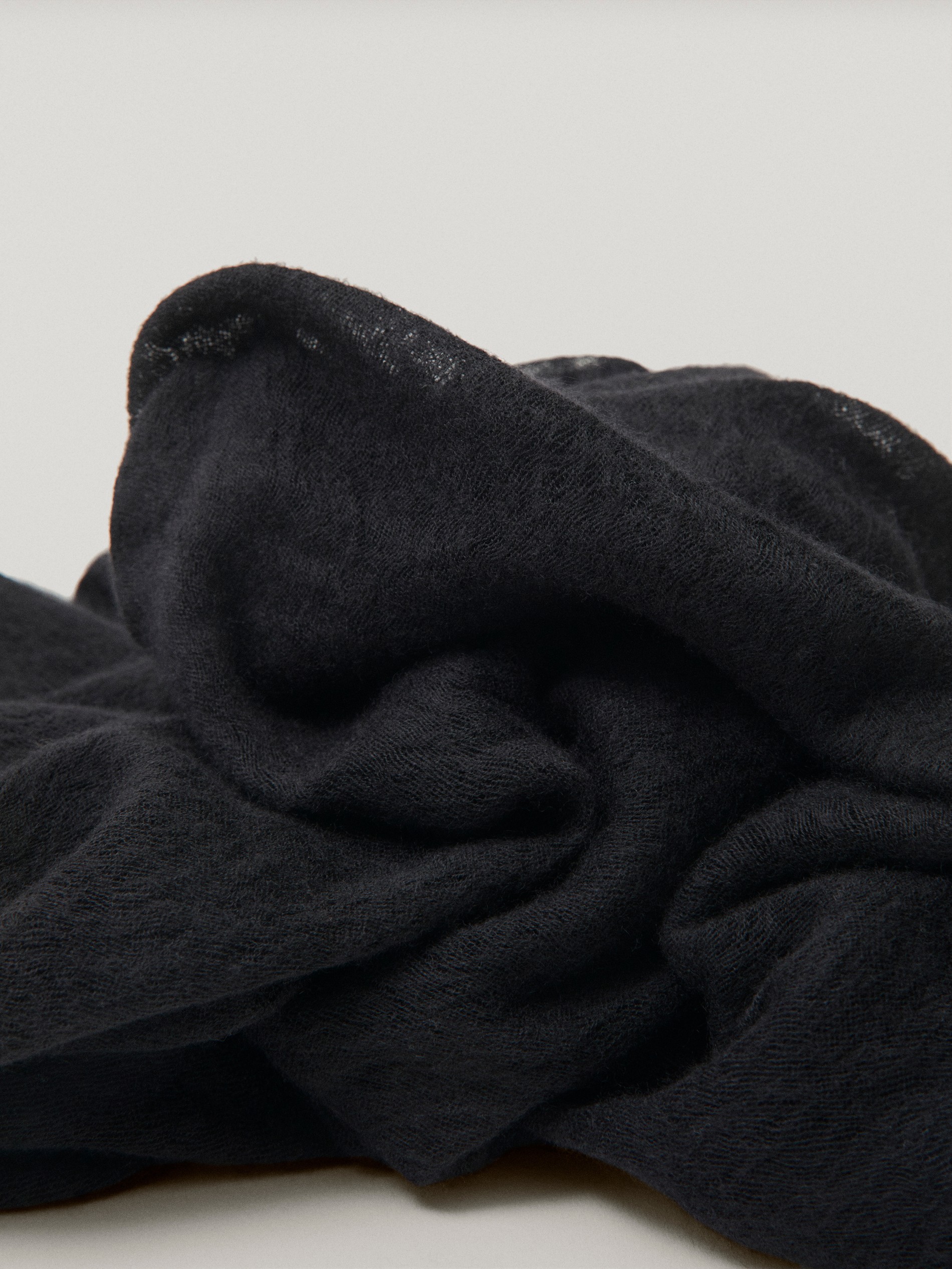 NEW IN - WOMEN - Massimo Dutti