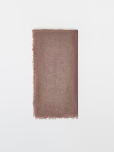 Massimo Dutti