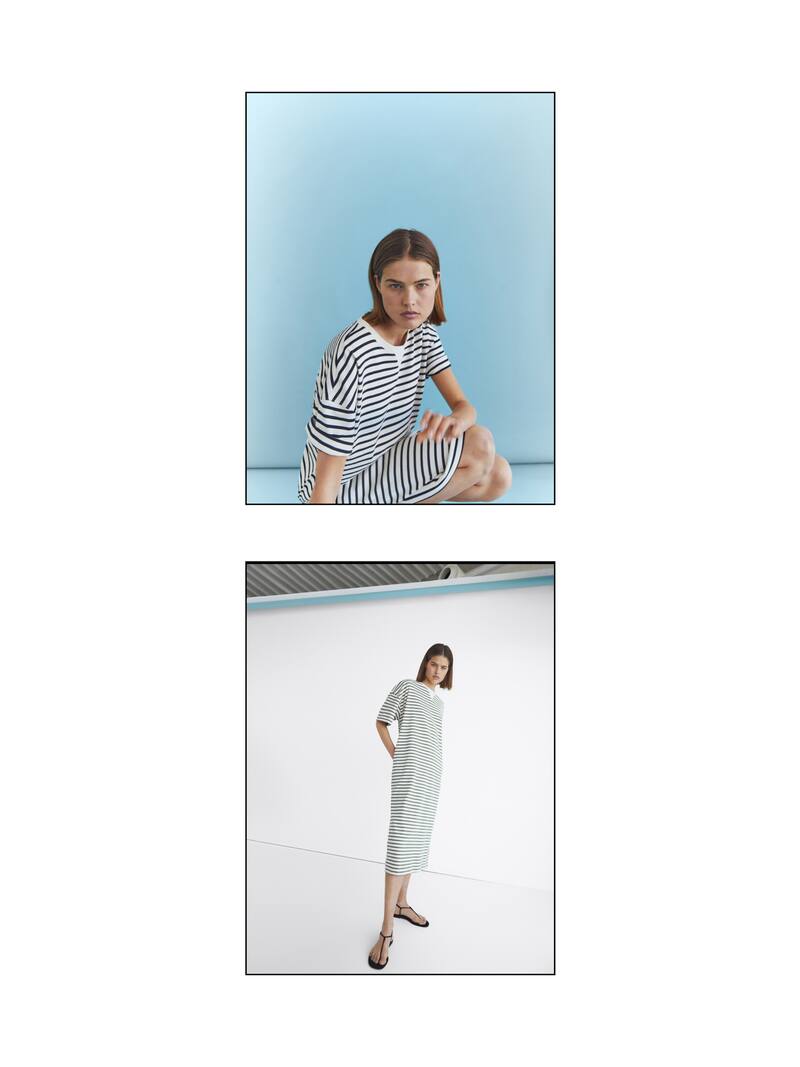short sleeve dresses jumpsuits