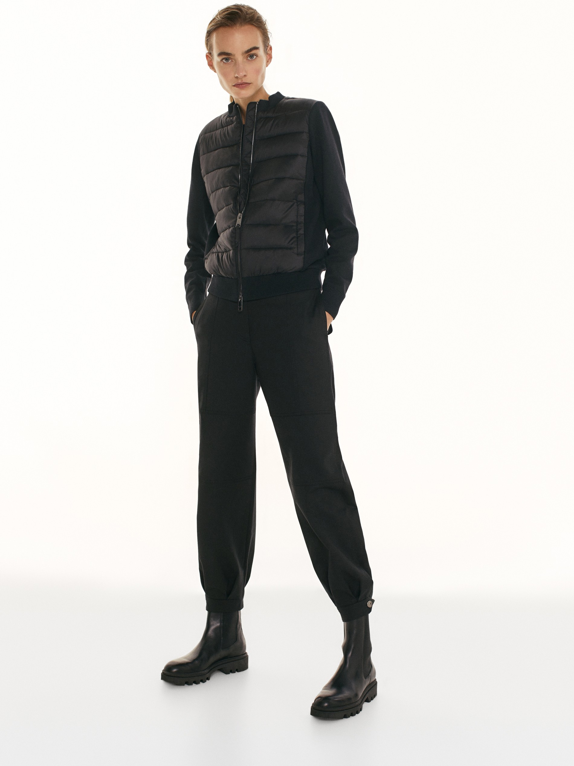 Massimo Dutti