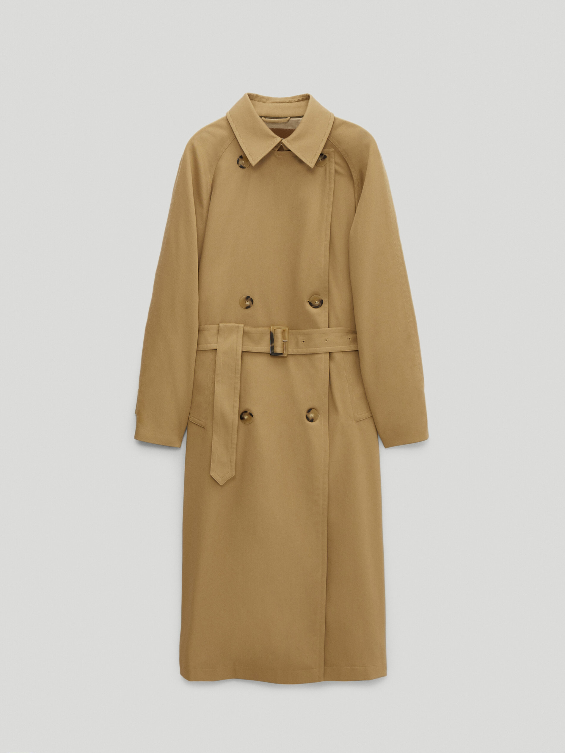 Massimo Dutti