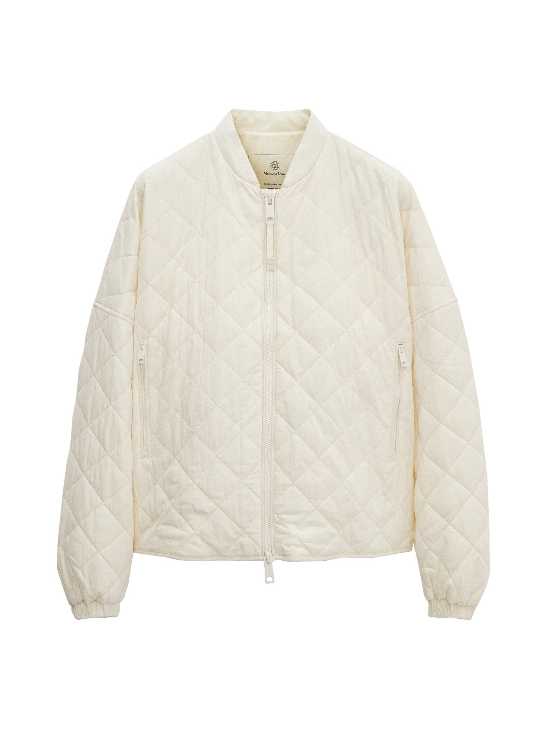Massimo Dutti