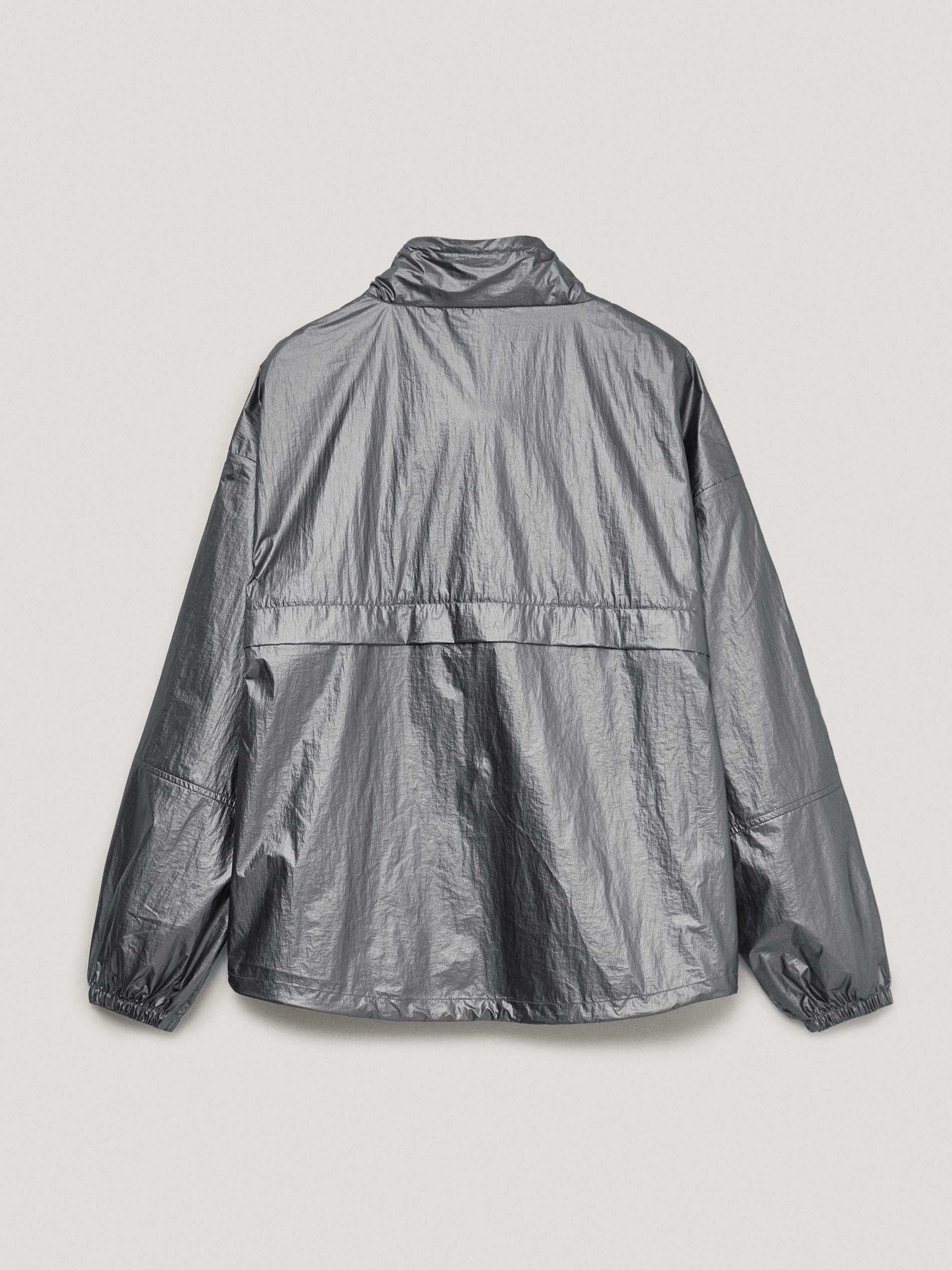 WOMEN - Massimo Dutti