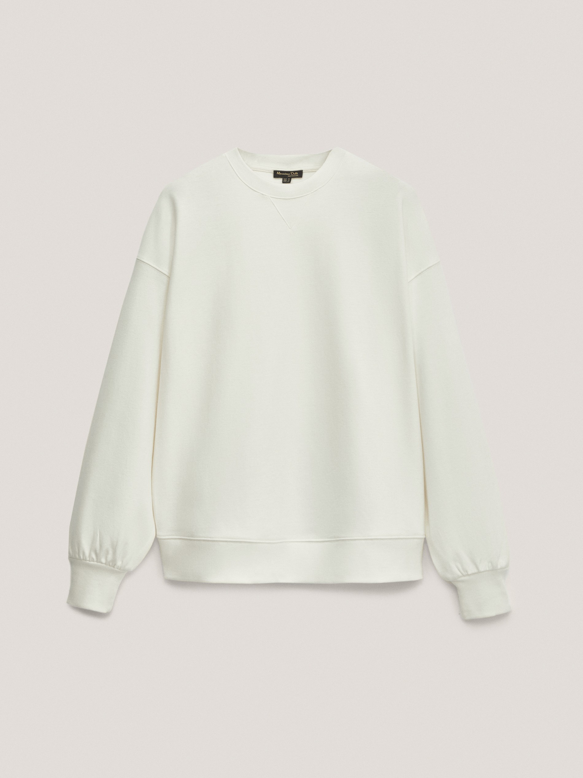 NEW IN - WOMEN - Massimo Dutti