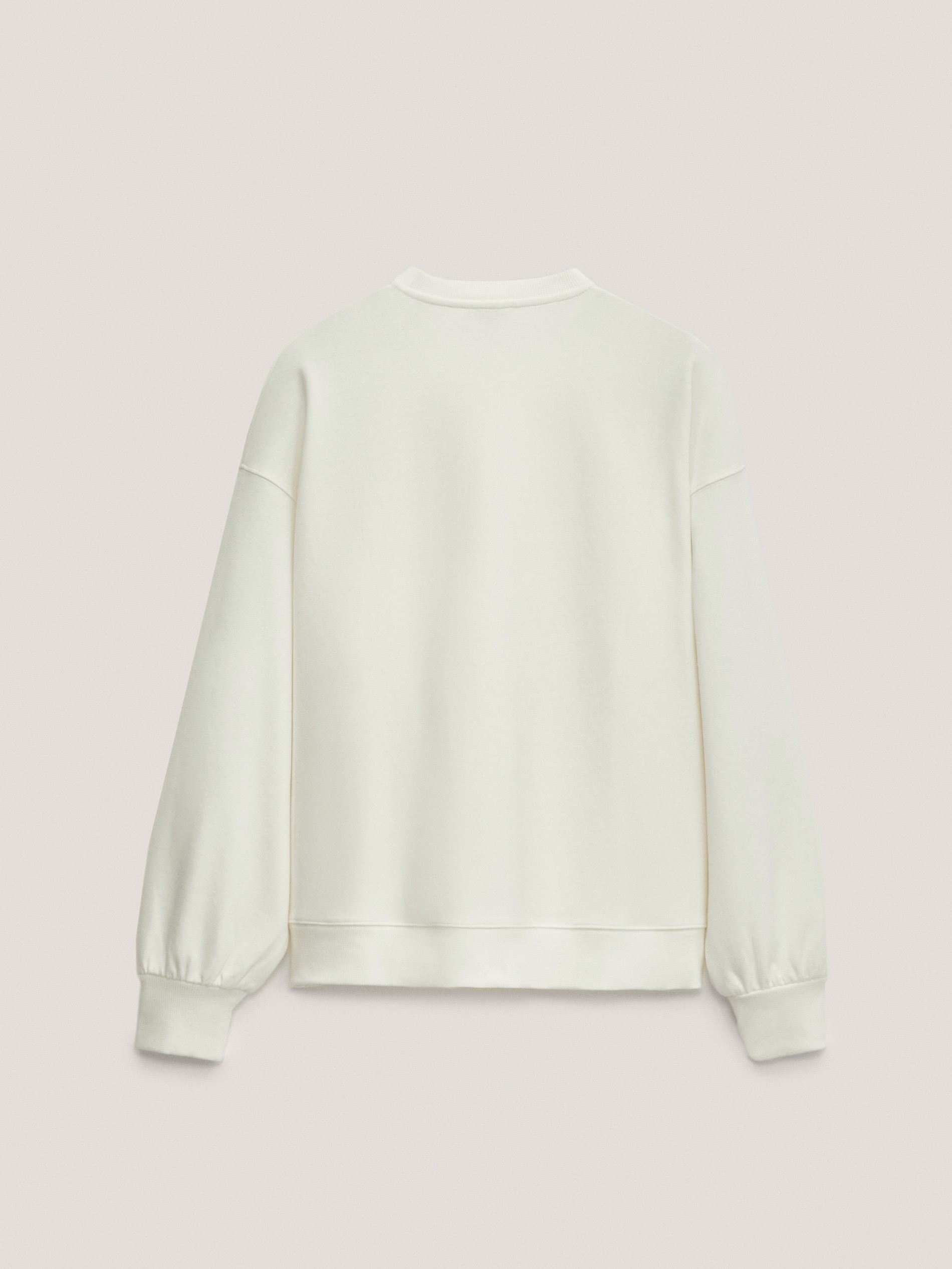 NEW IN - WOMEN - Massimo Dutti