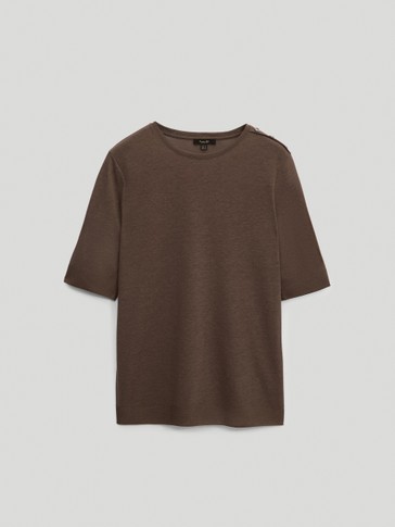 massimo dutti maillot de bain