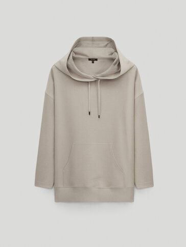 المصطلح تمطر قصة sudadera massimo dutti - kouraniyat.com