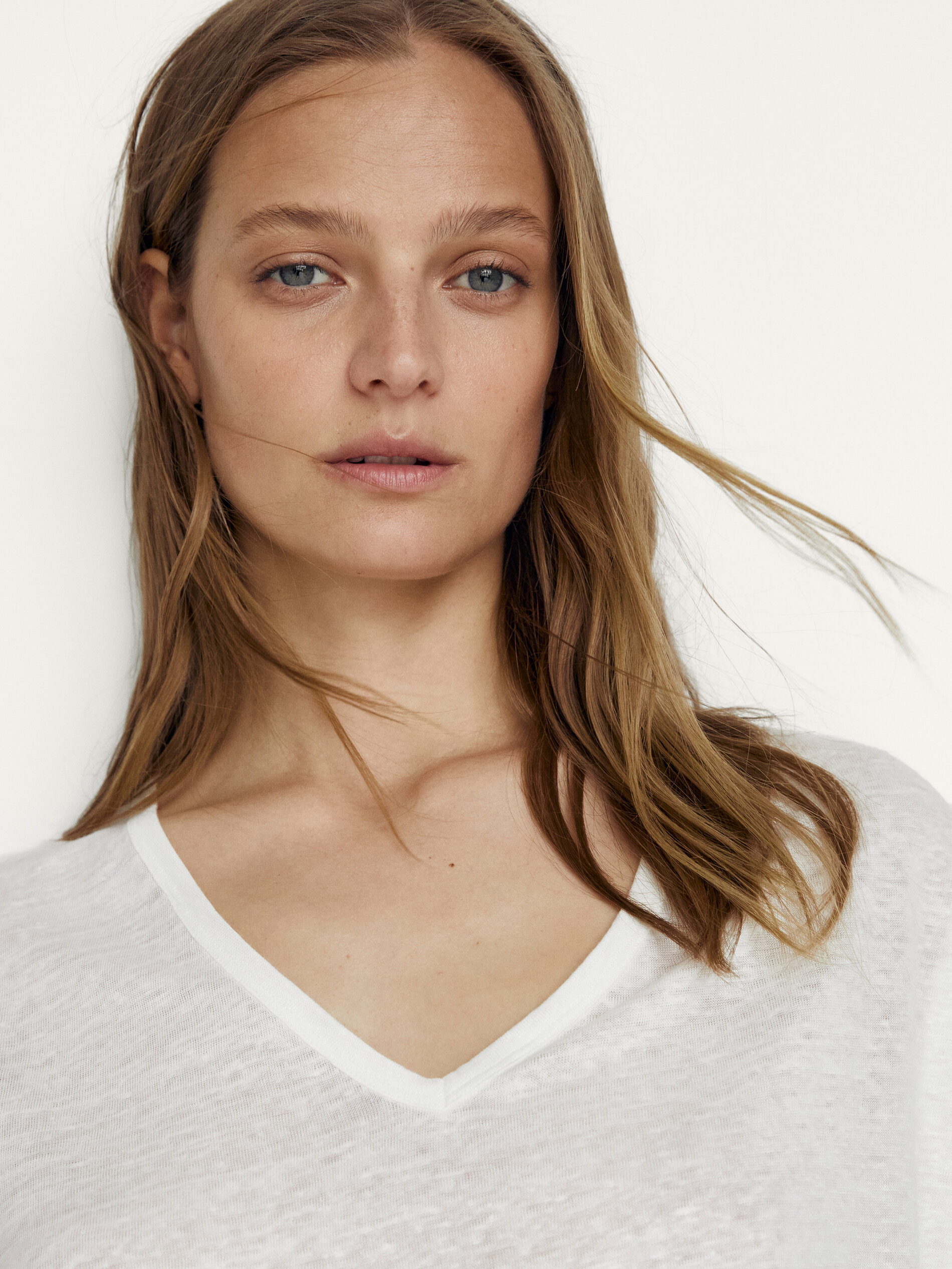 Massimo Dutti