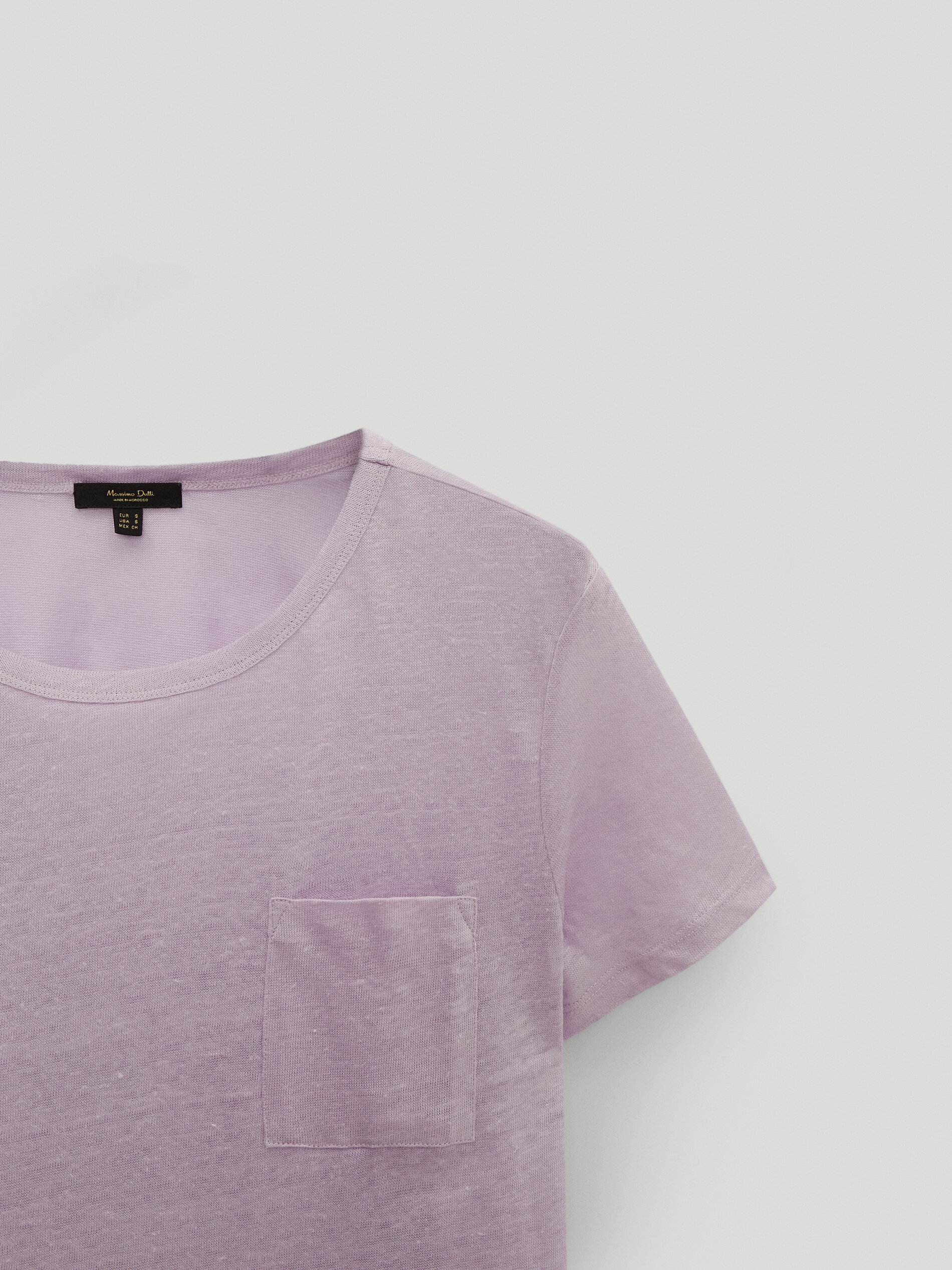 Massimo Dutti