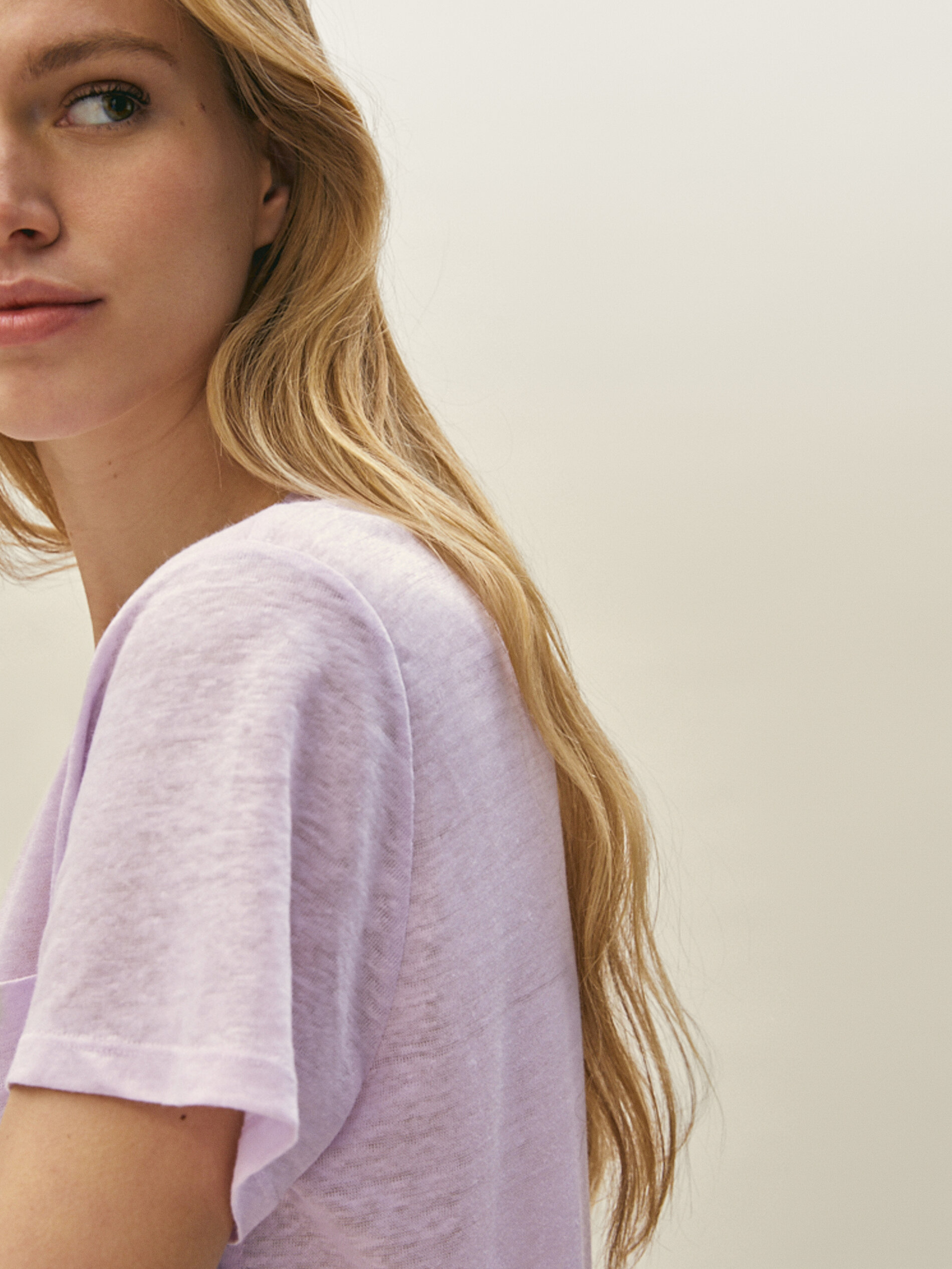 Massimo Dutti