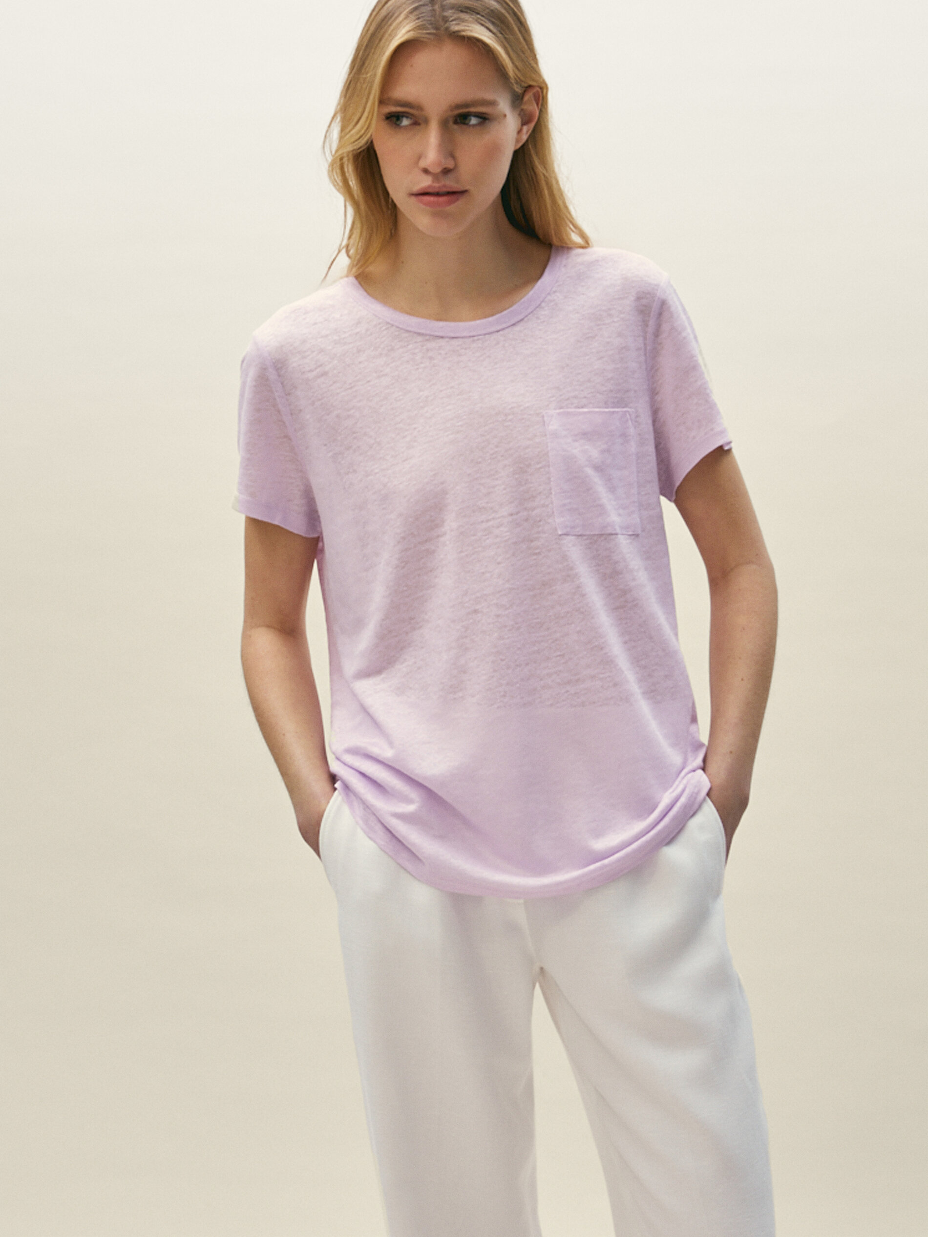 Massimo Dutti