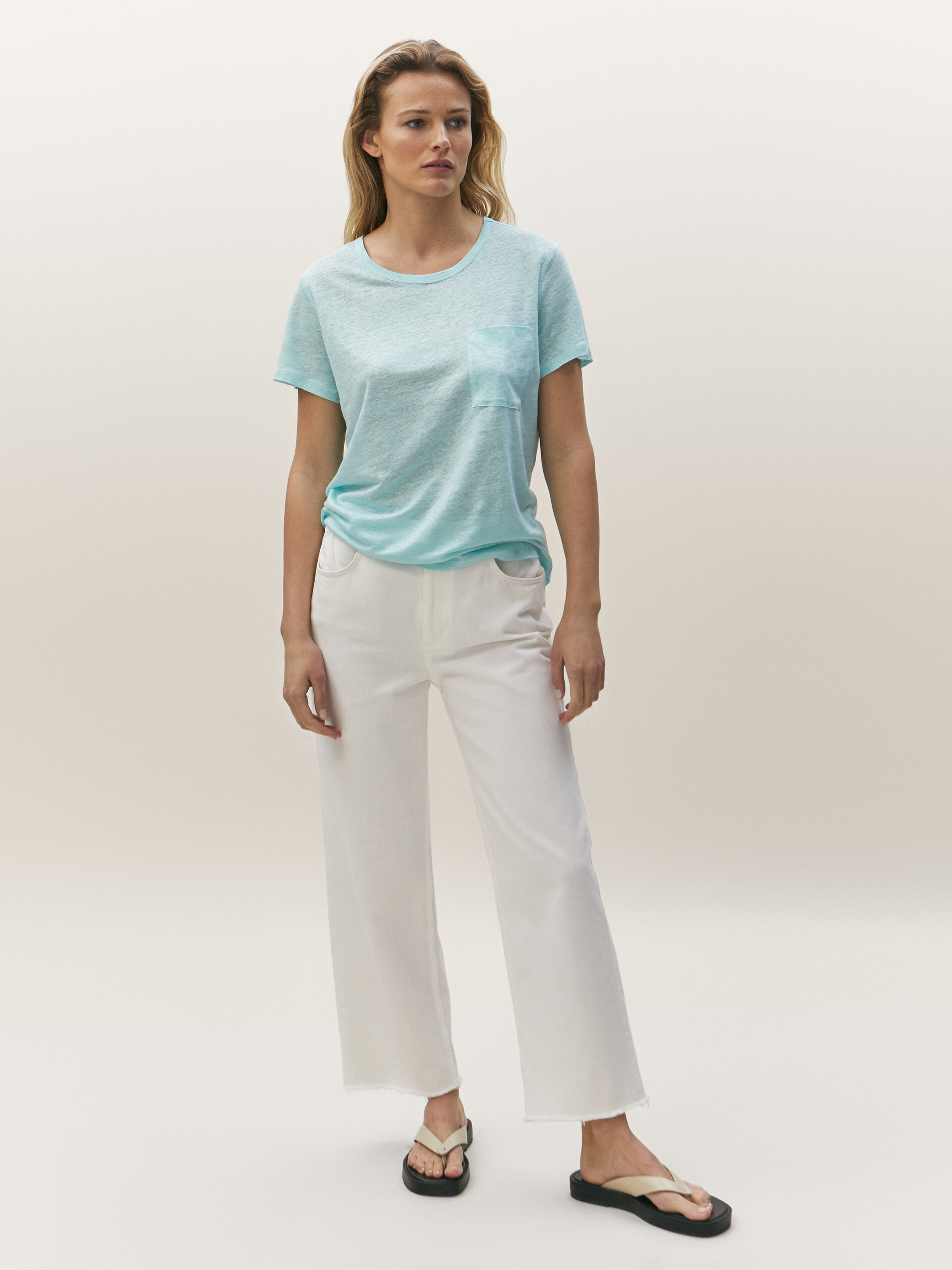 Massimo Dutti