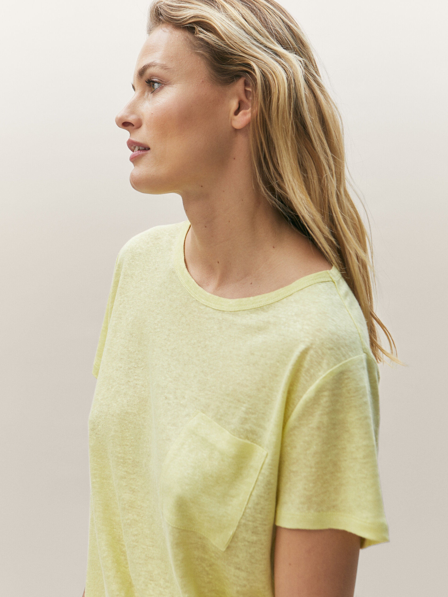 Massimo Dutti