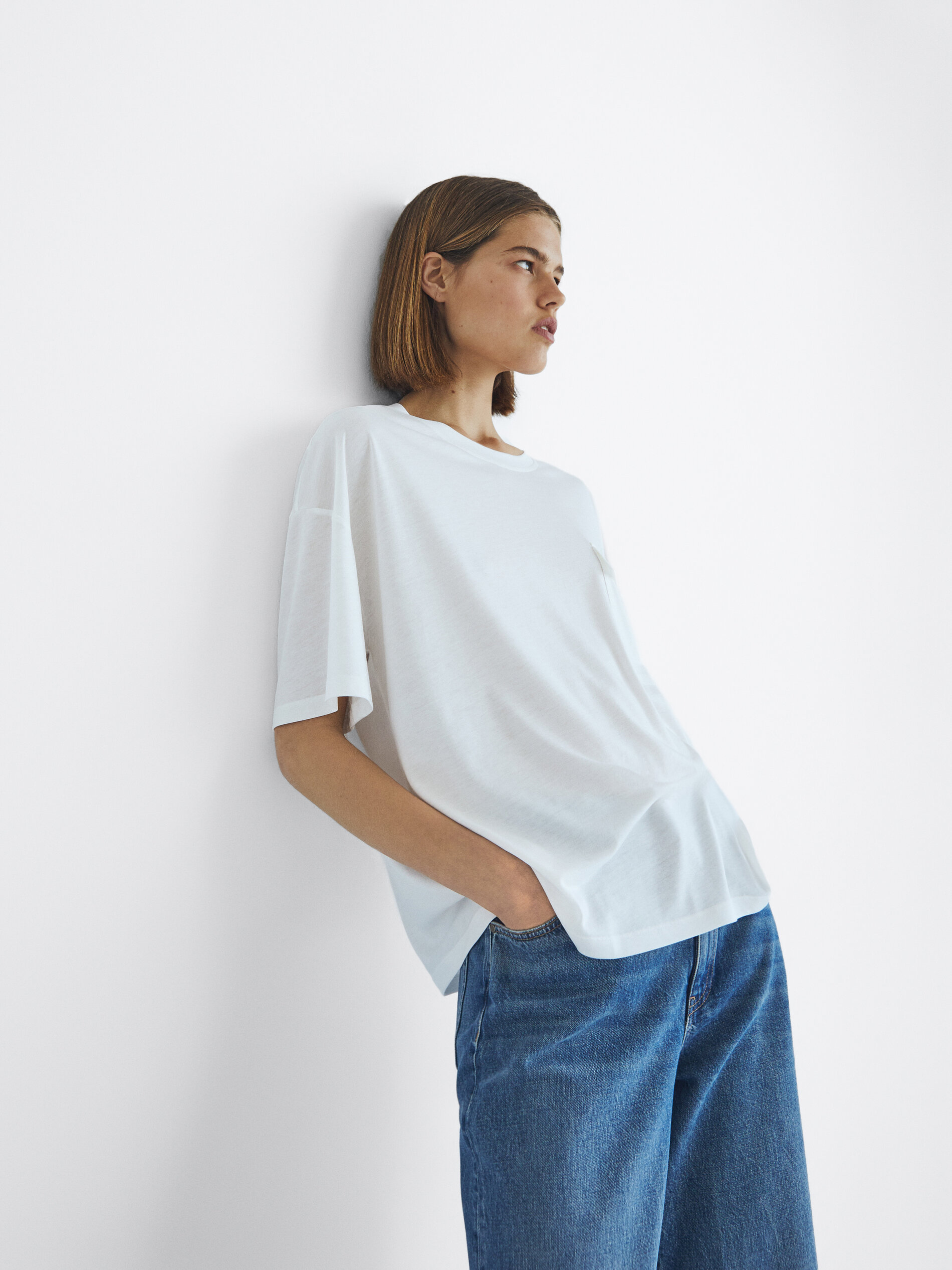 Massimo Dutti