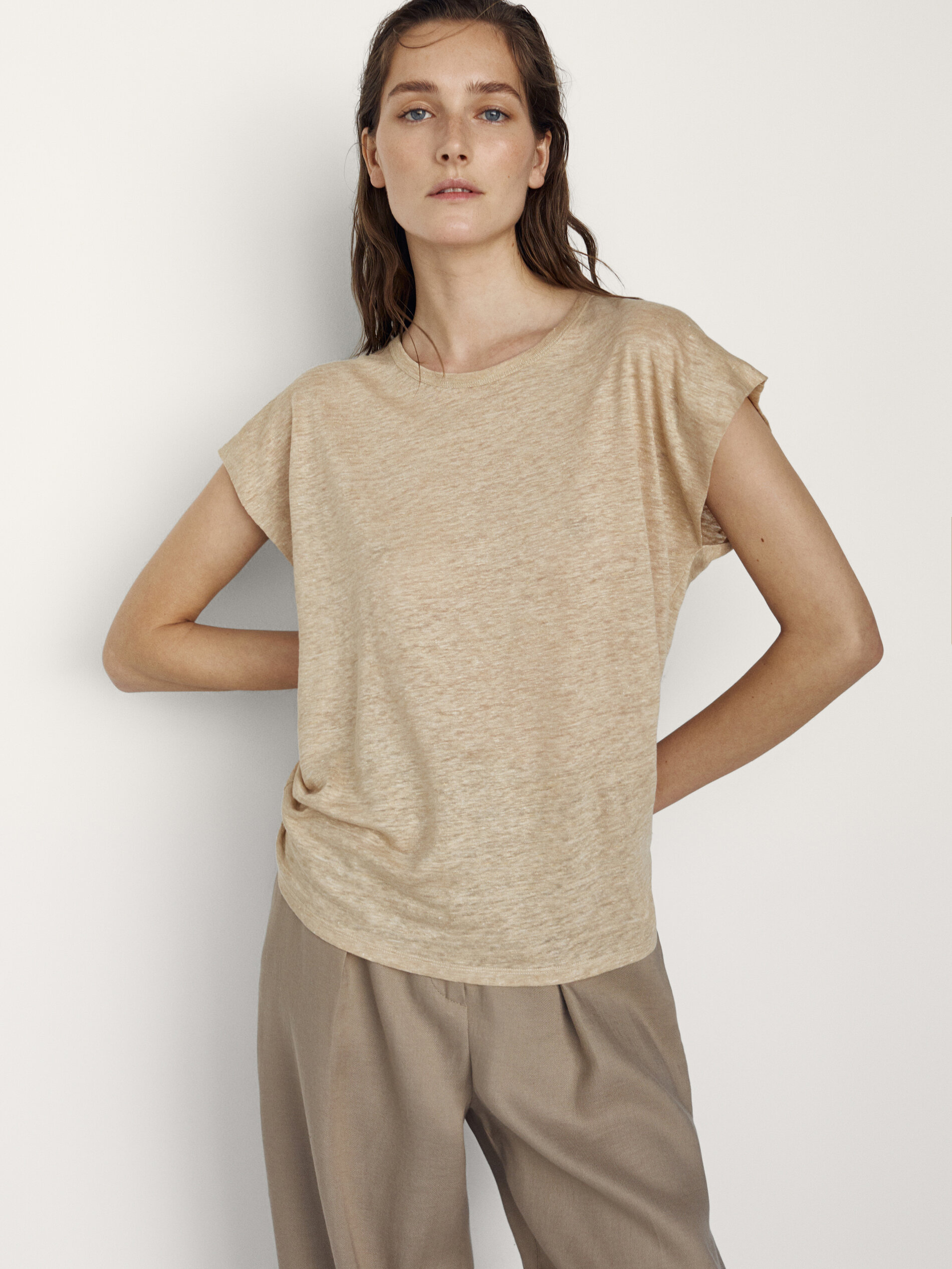 Massimo Dutti