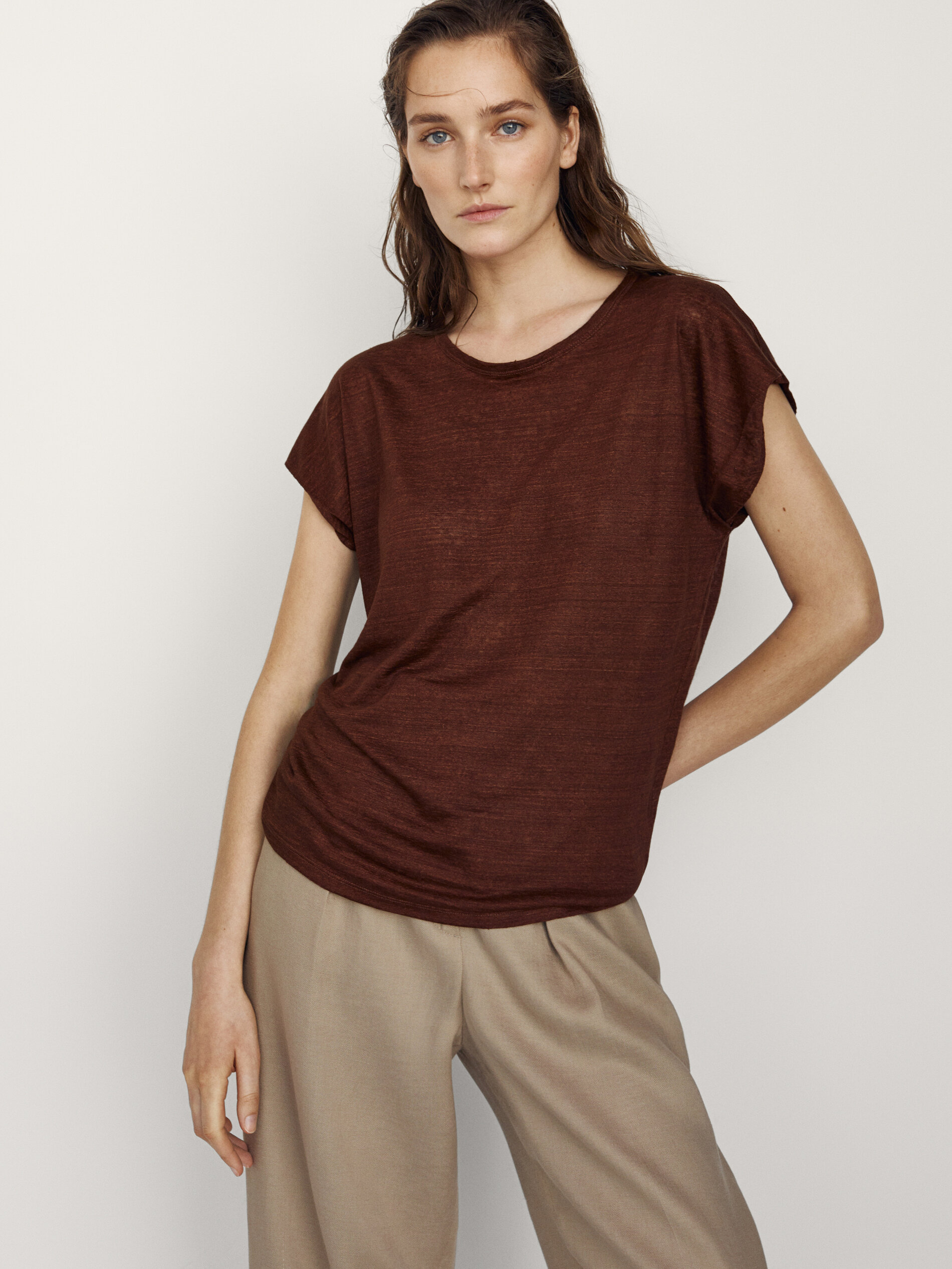 Massimo Dutti