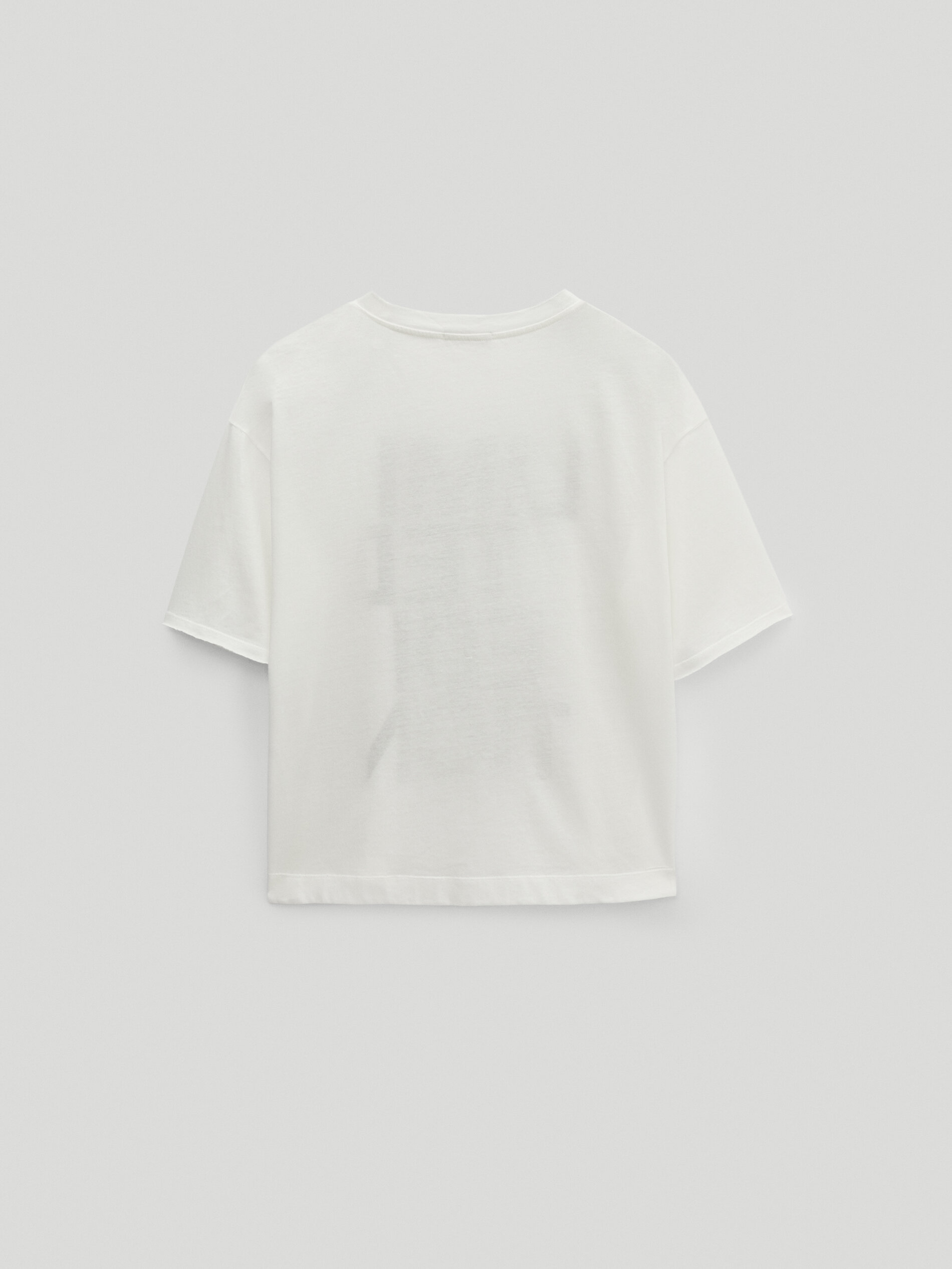 Massimo Dutti Massimo Dutti