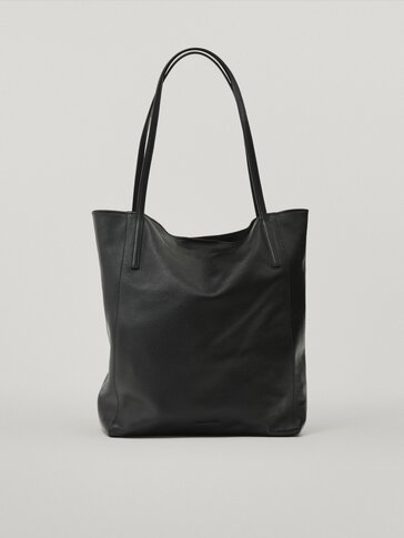 kate spade outlet backpack