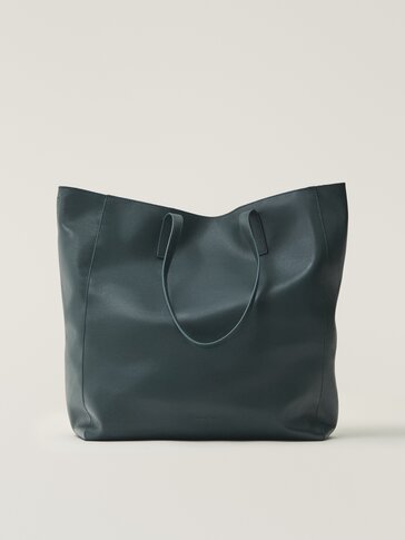 zara bolsos bags sacs