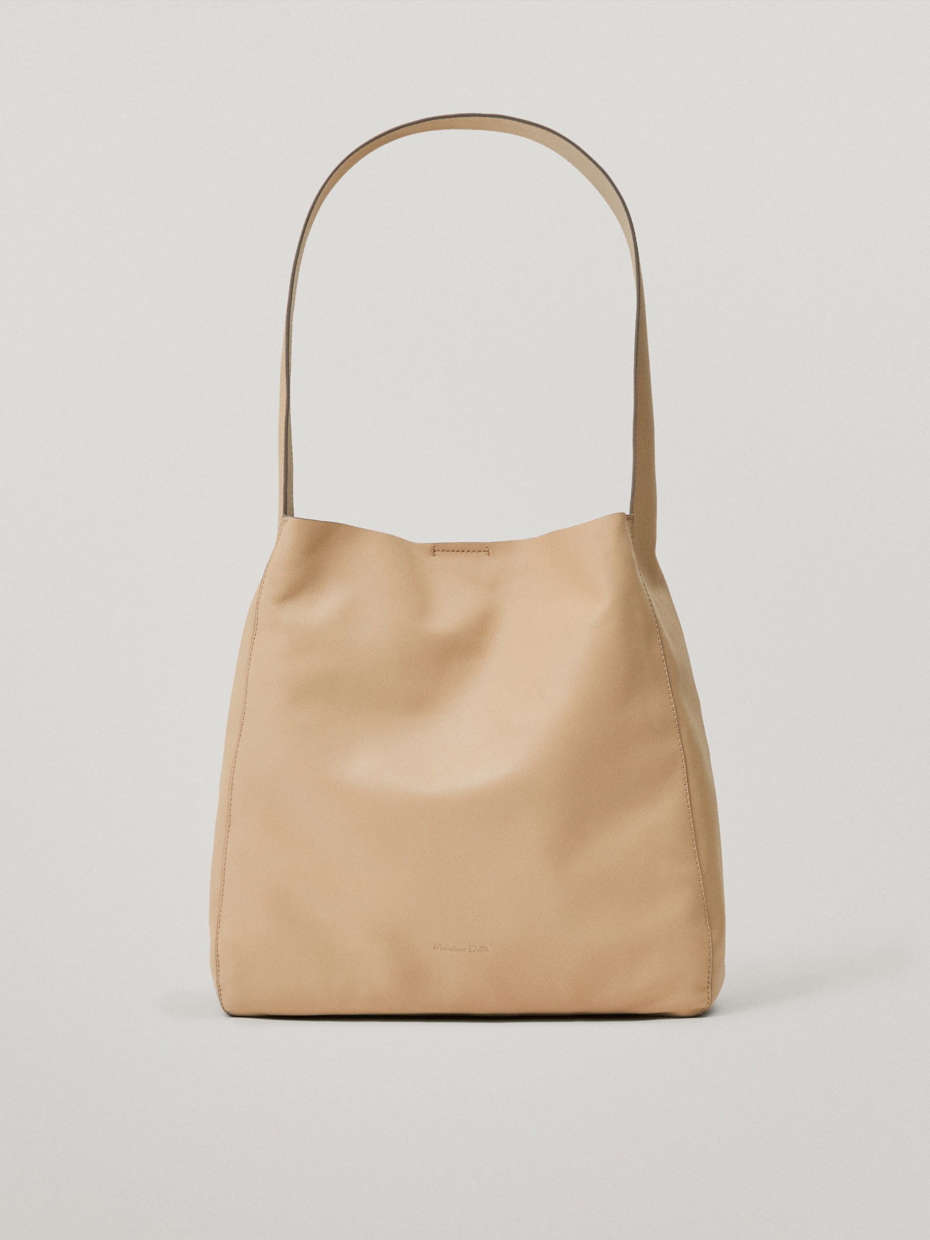 Massimo Dutti Shoulder Bag Factory Sale, 57% OFF | www 