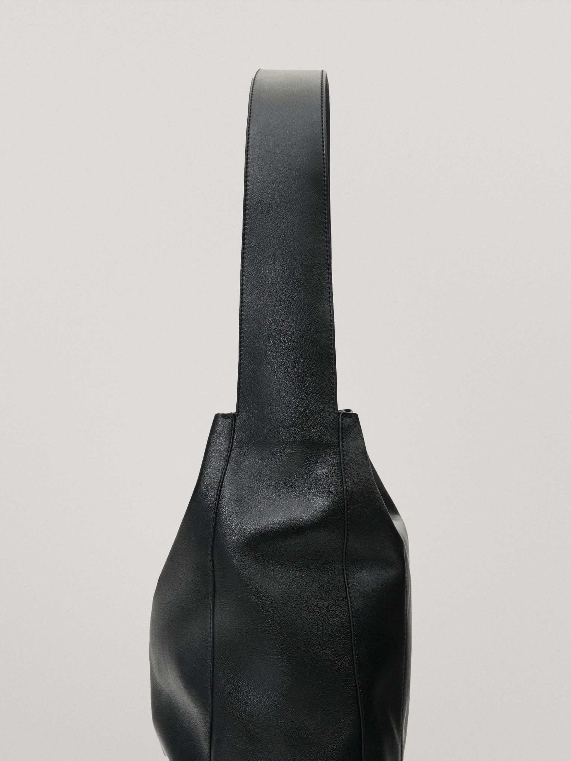 massimo dutti sling bag