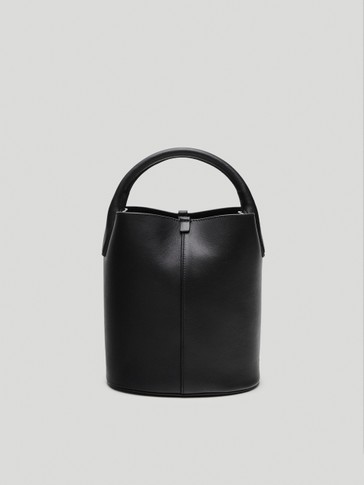Women S Purses And Wallets Massimo Dutti Fall Winter 2020 Massimo dutti (master retail limited liability company). massimo dutti fall winter 2020